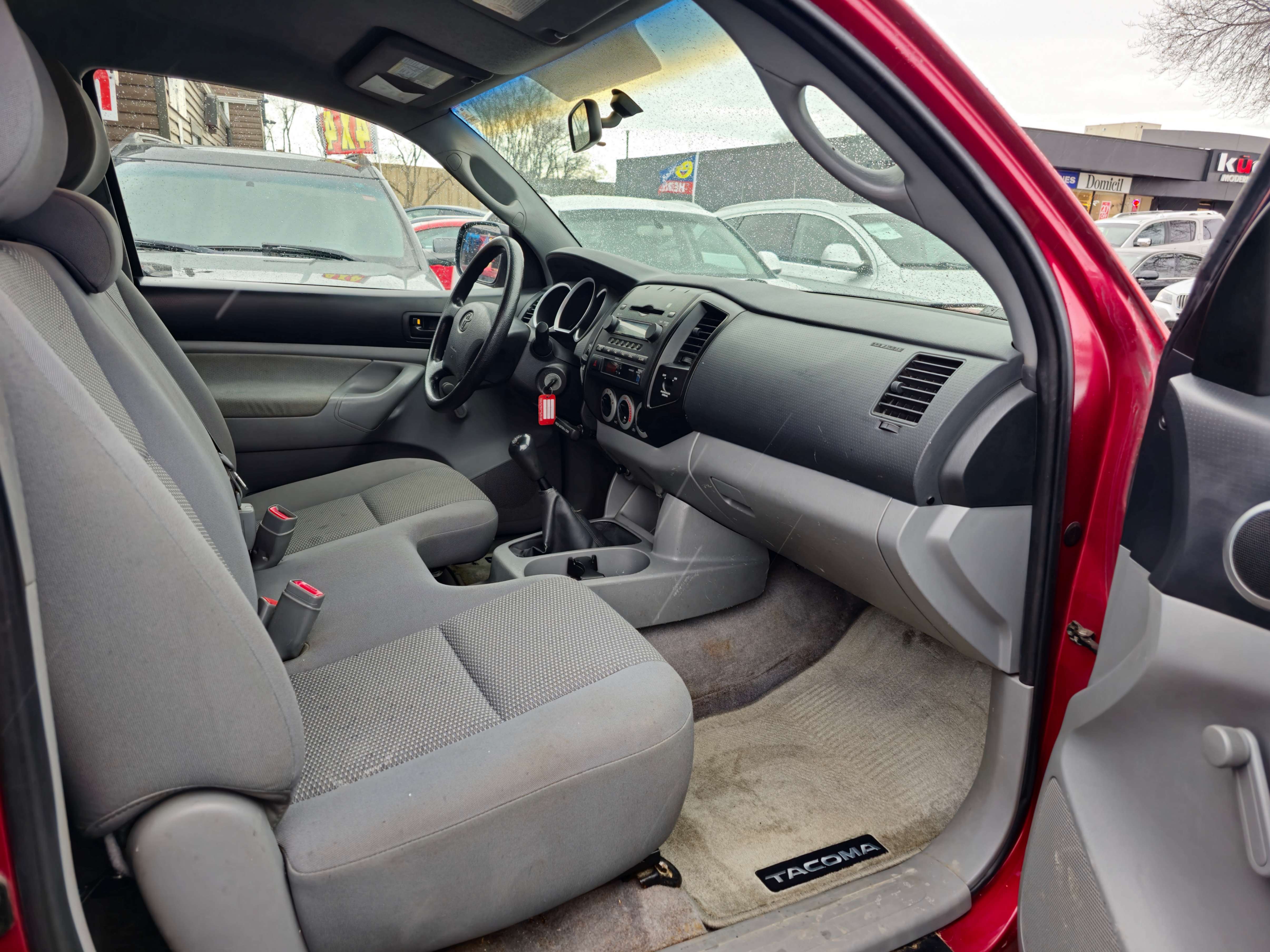 /rahmanmotors/2005-Toyota-Tacoma-052152714298231206.jpg