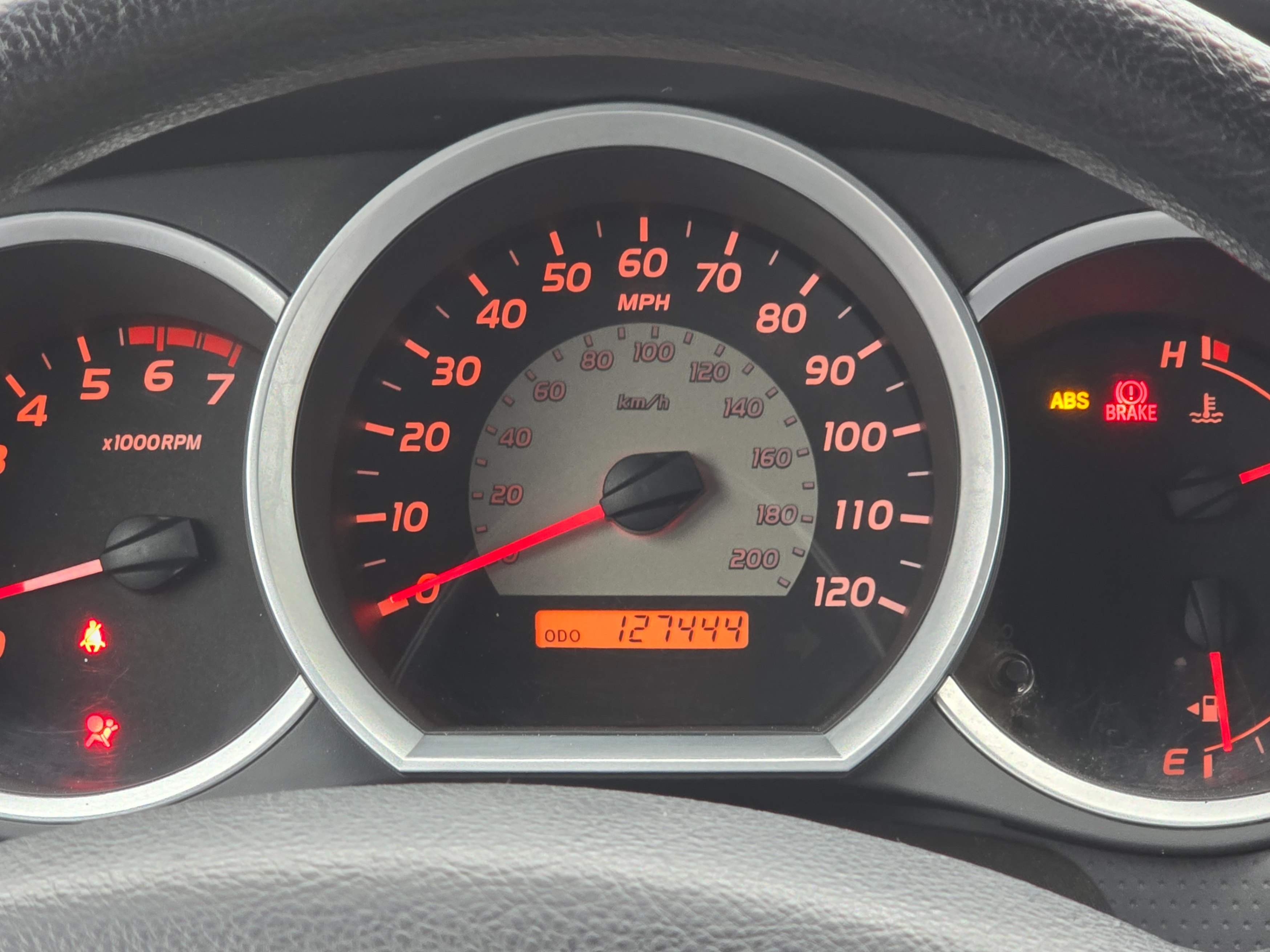 /rahmanmotors/2005-Toyota-Tacoma-07535730587848333.jpg