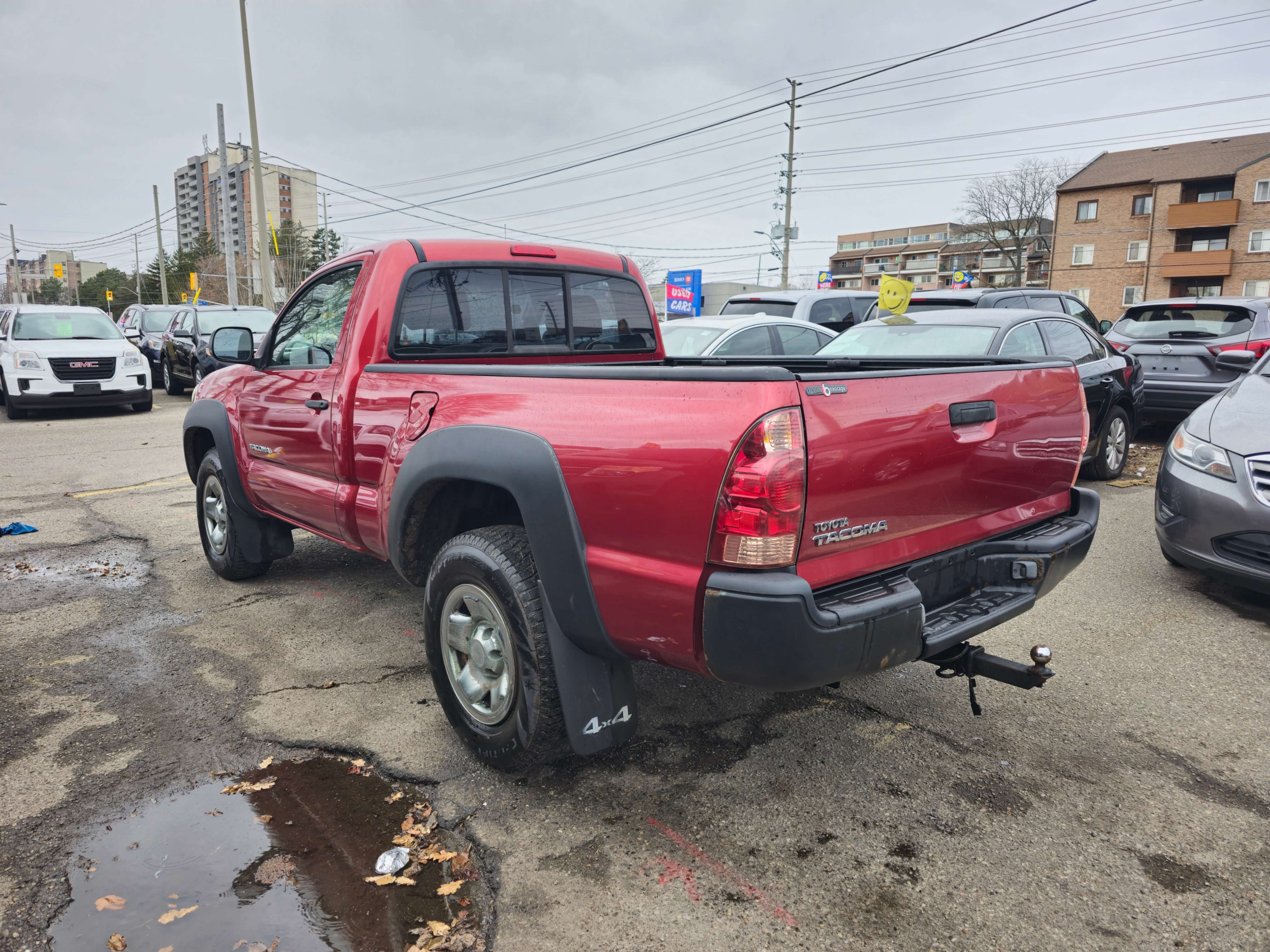 /rahmanmotors/2005-Toyota-Tacoma-13952148314554602.jpg
