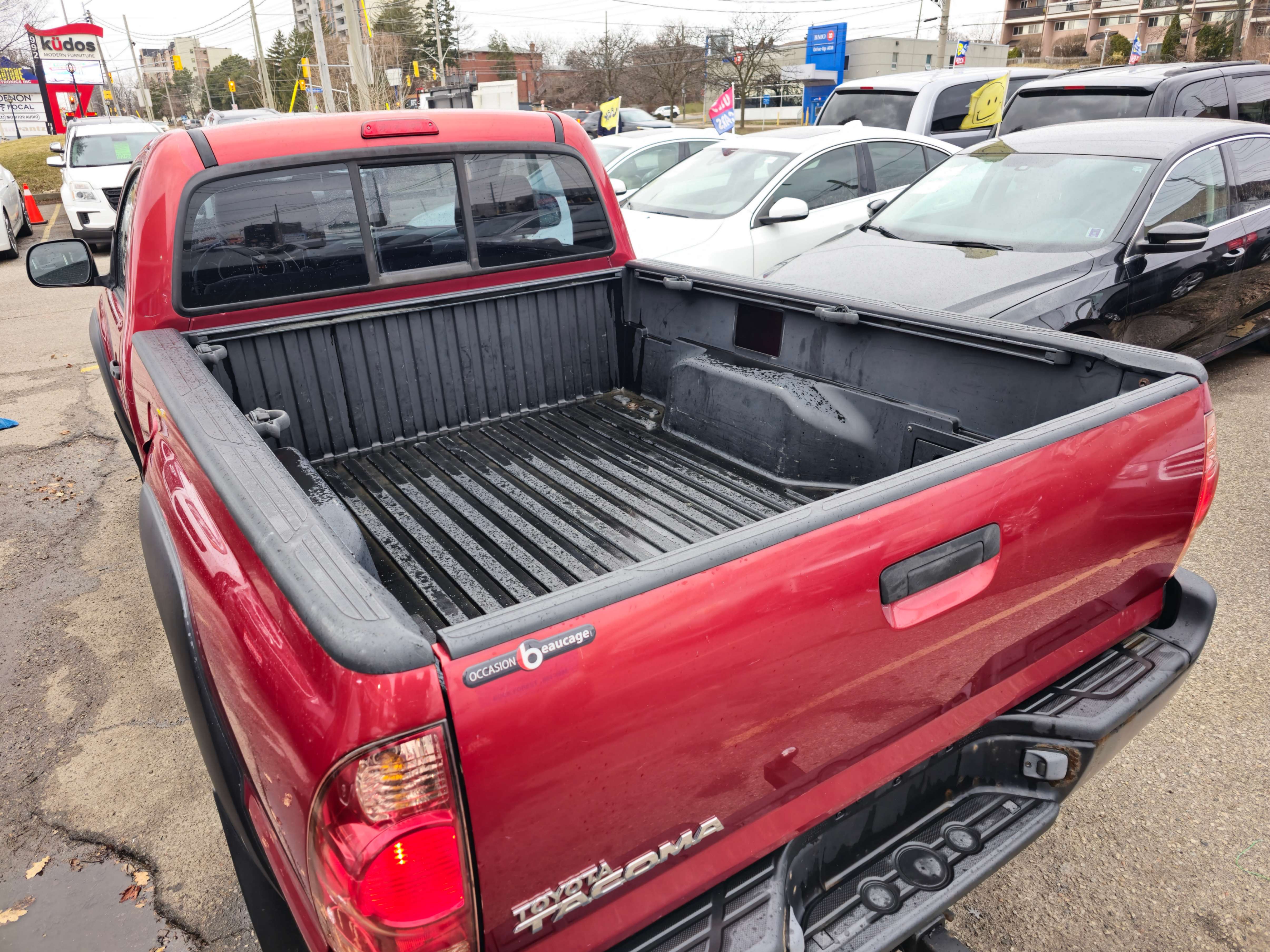 /rahmanmotors/2005-Toyota-Tacoma-21595347164205236.jpg