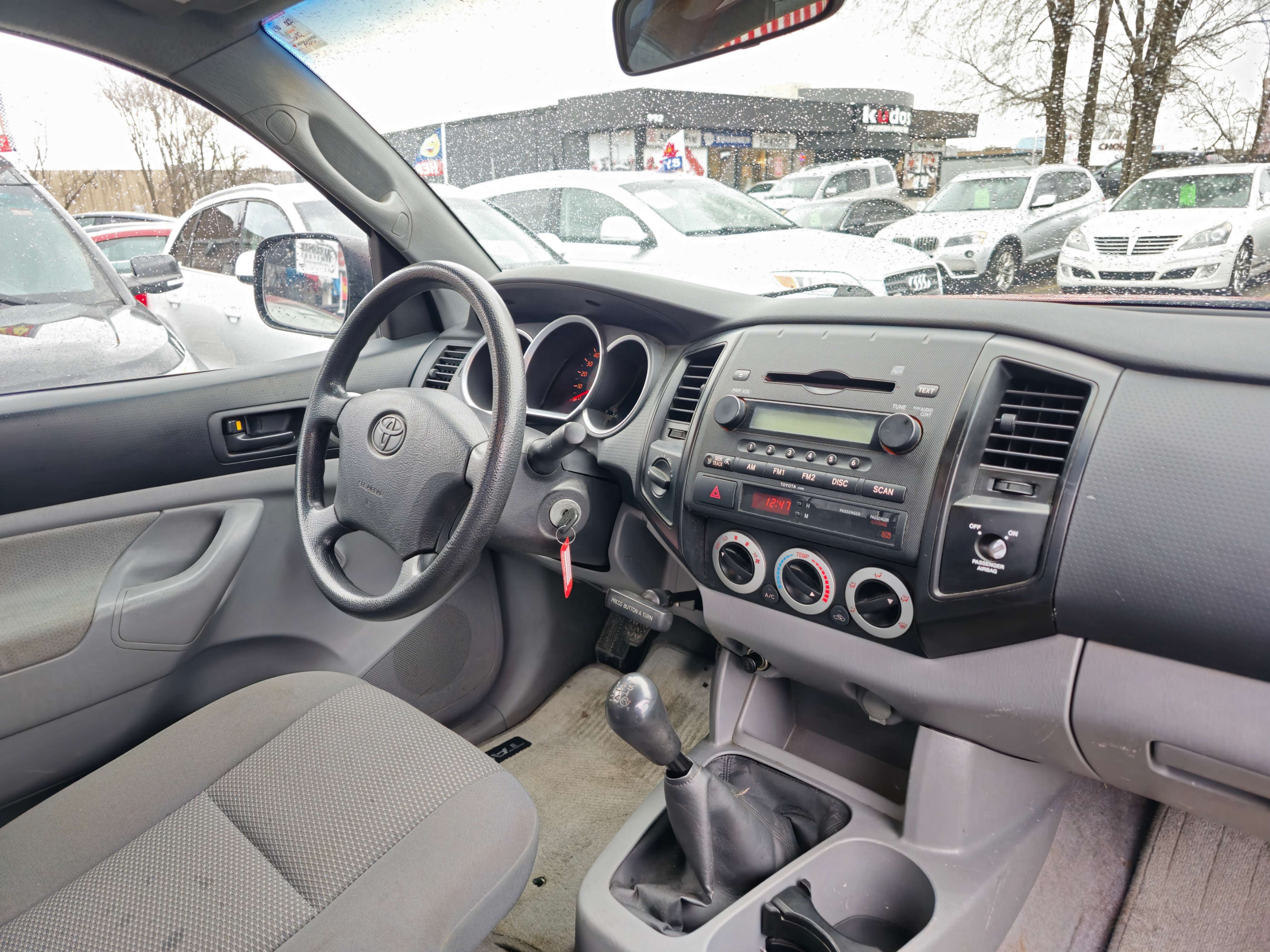 /rahmanmotors/2005-Toyota-Tacoma-24618187181431606.jpg