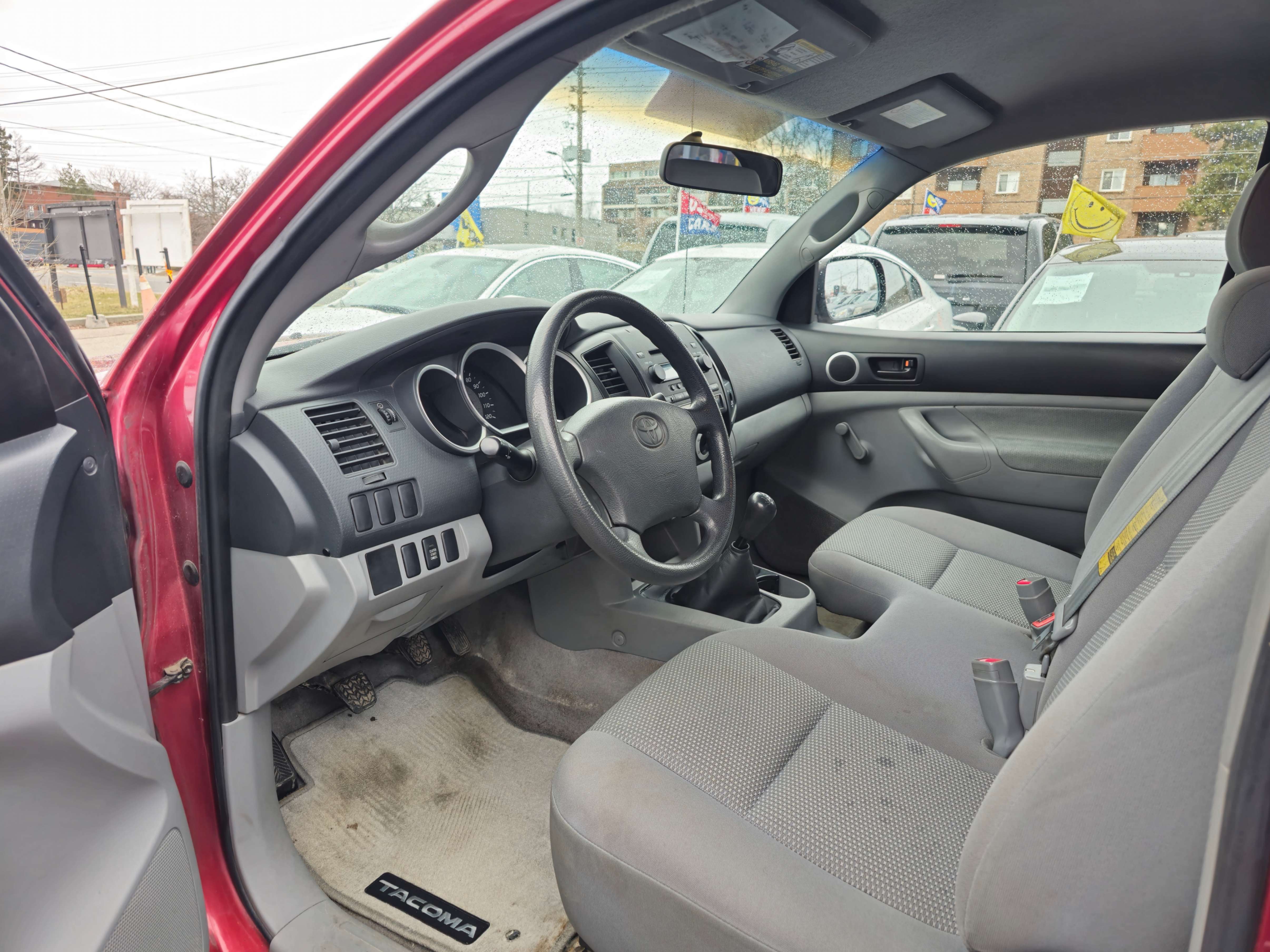 /rahmanmotors/2005-Toyota-Tacoma-6686854602793848.jpg