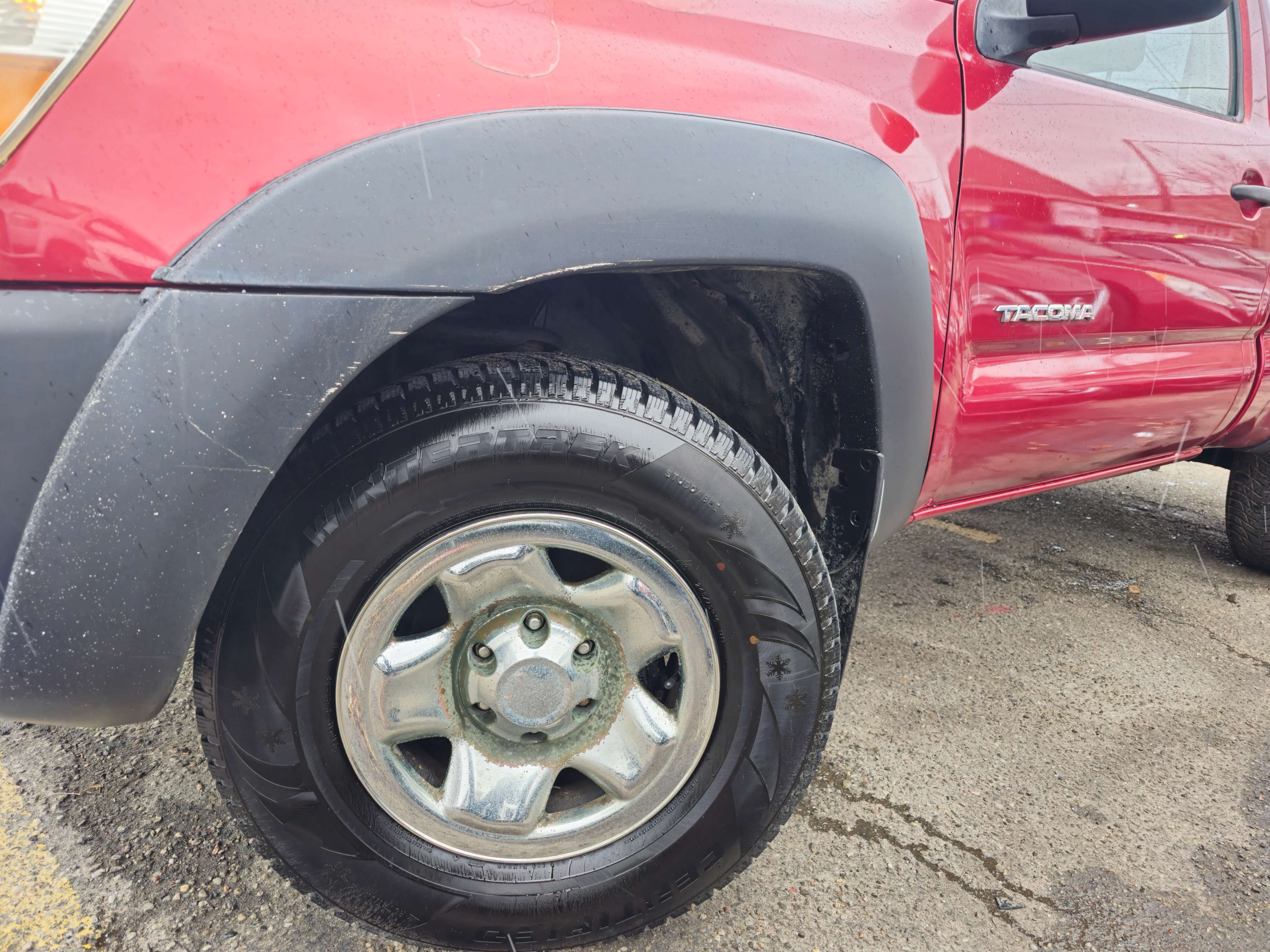 /rahmanmotors/2005-Toyota-Tacoma-7086829827772416.jpg