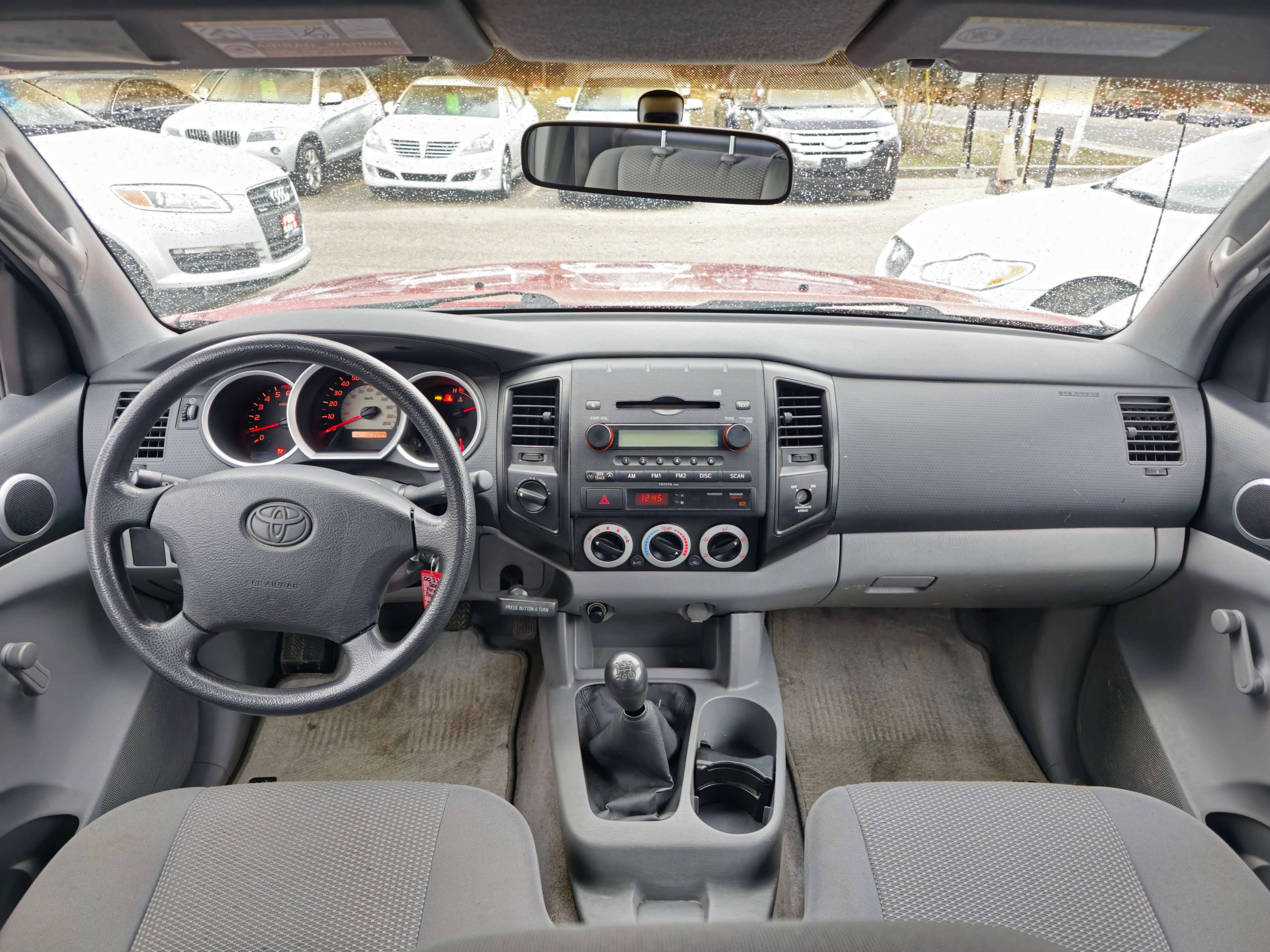 /rahmanmotors/2005-Toyota-Tacoma-7976339888348385.jpg