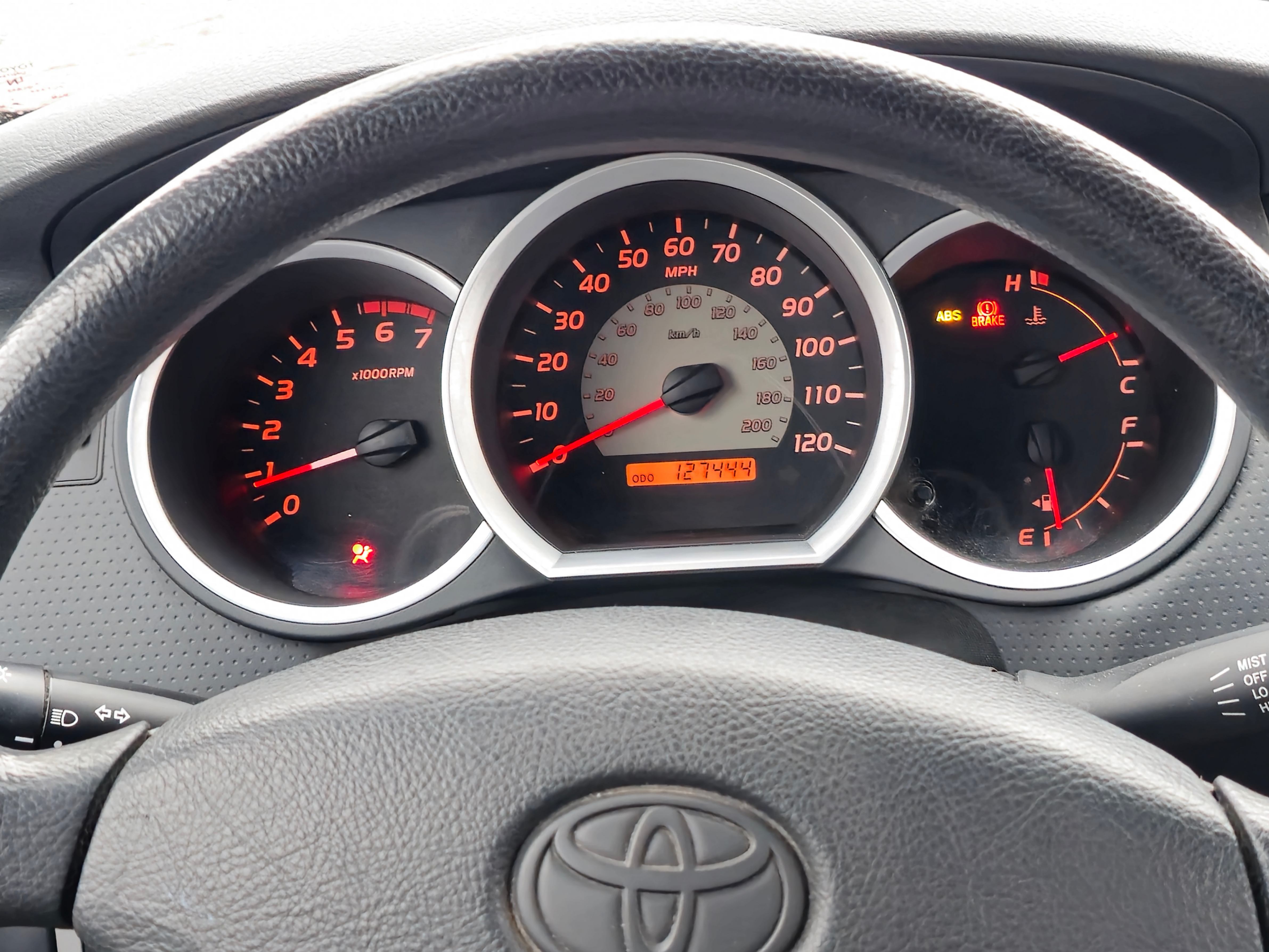 /rahmanmotors/2005-Toyota-Tacoma-9397015838669625.jpg
