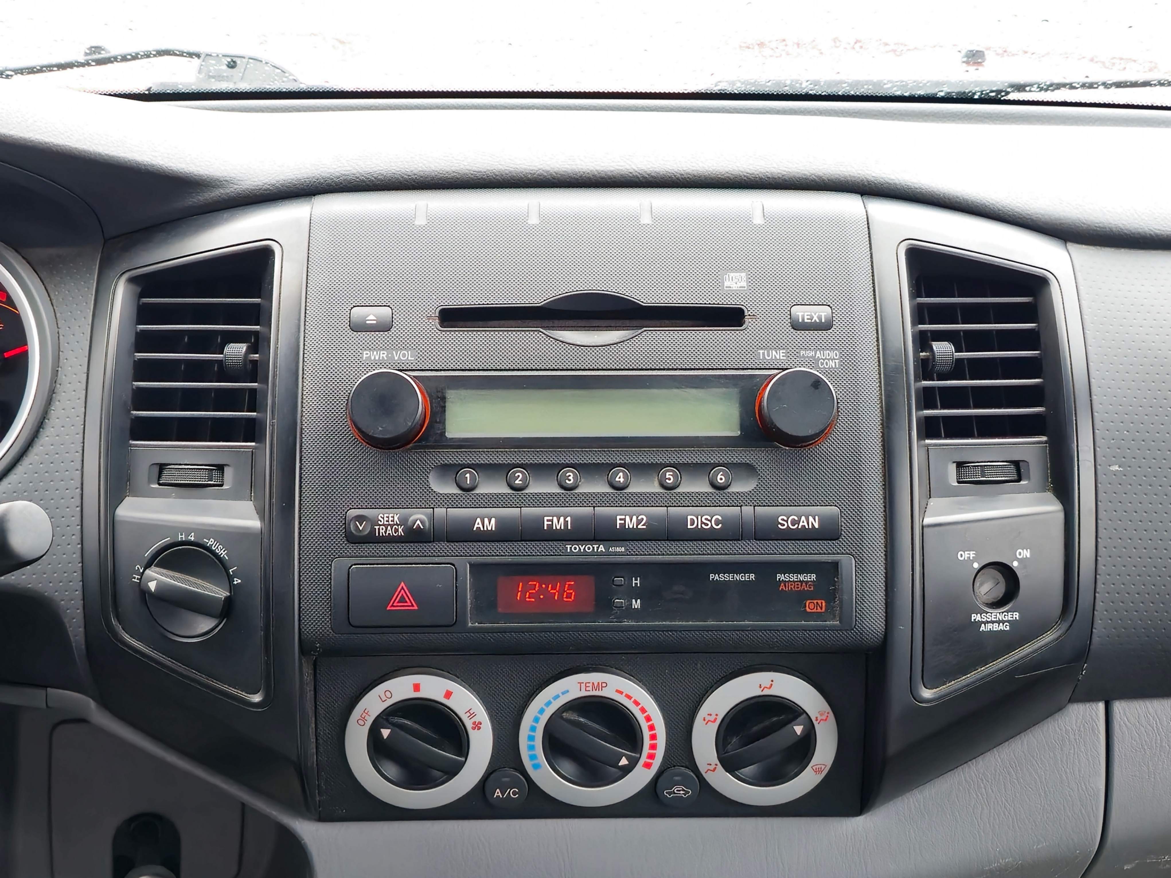 /rahmanmotors/2005-Toyota-Tacoma-9631555179584586.jpg