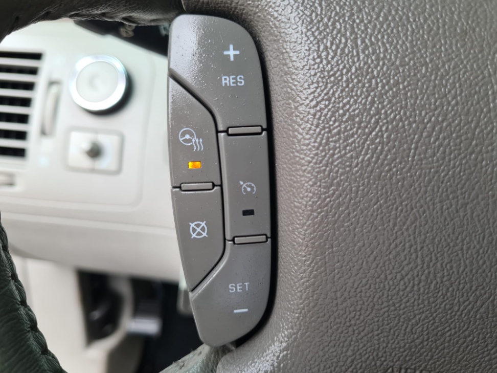 /rahmanmotors/2006-Cadillac-DTS-1651964227965277.jpg