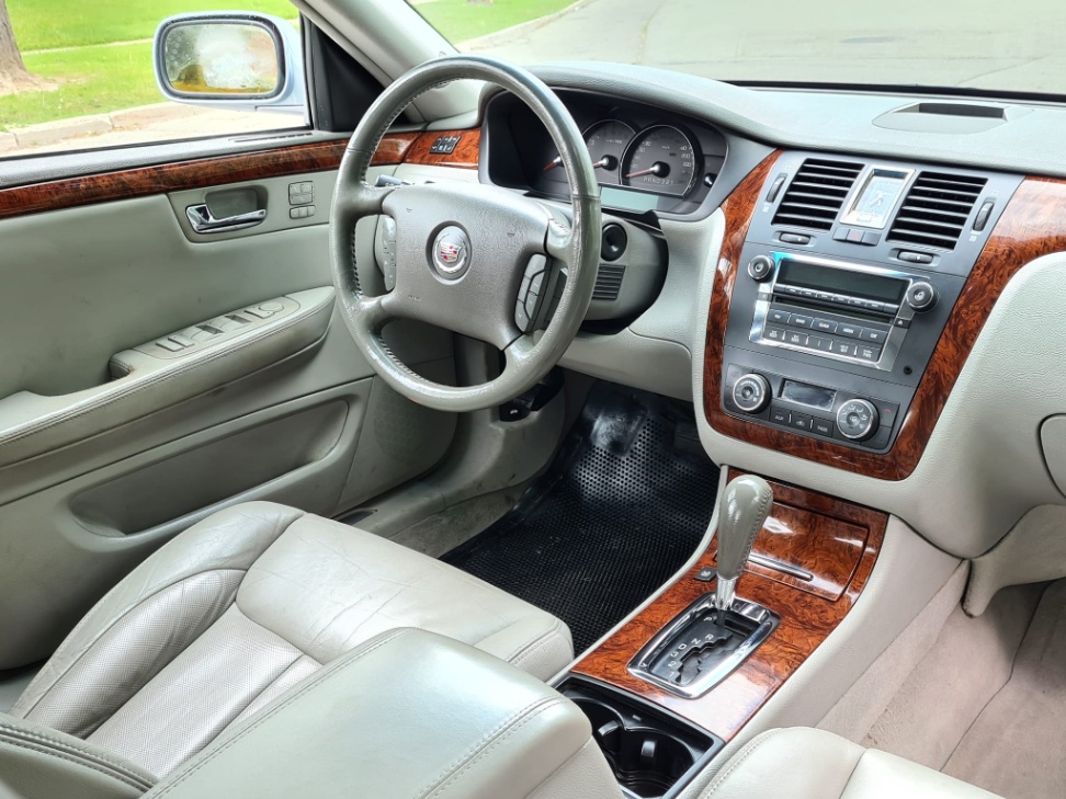 /rahmanmotors/2006-Cadillac-DTS-28023400125204434.jpg