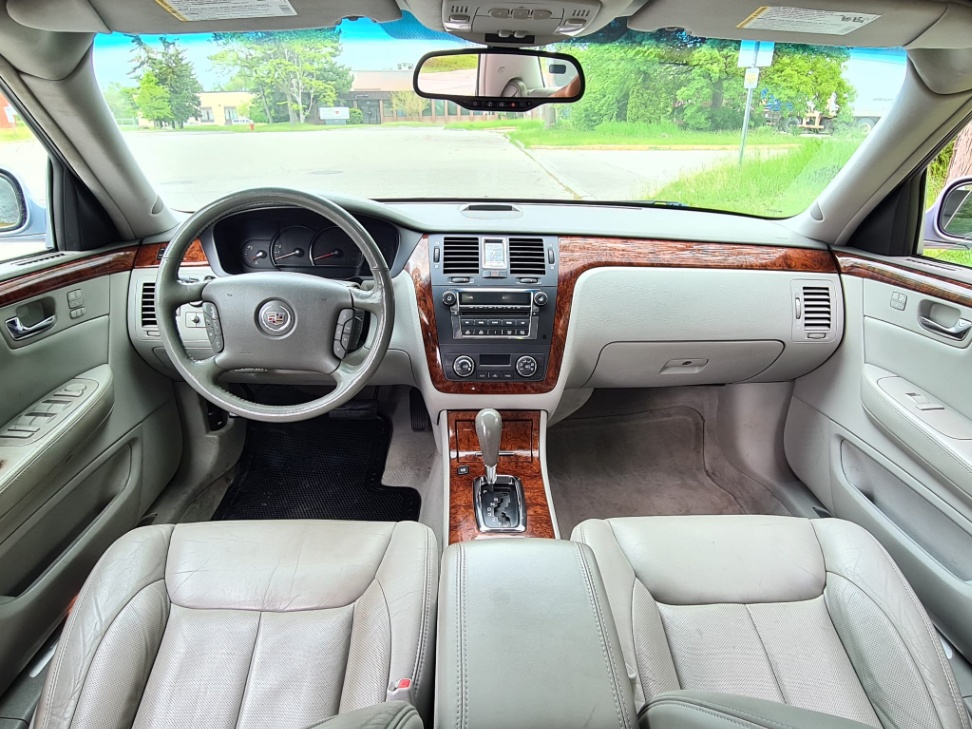 /rahmanmotors/2006-Cadillac-DTS-3063663755072248.jpg