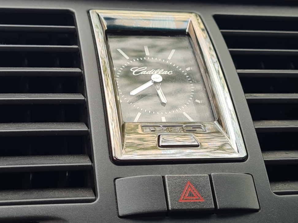 /rahmanmotors/2006-Cadillac-DTS-5132355313204986.jpg