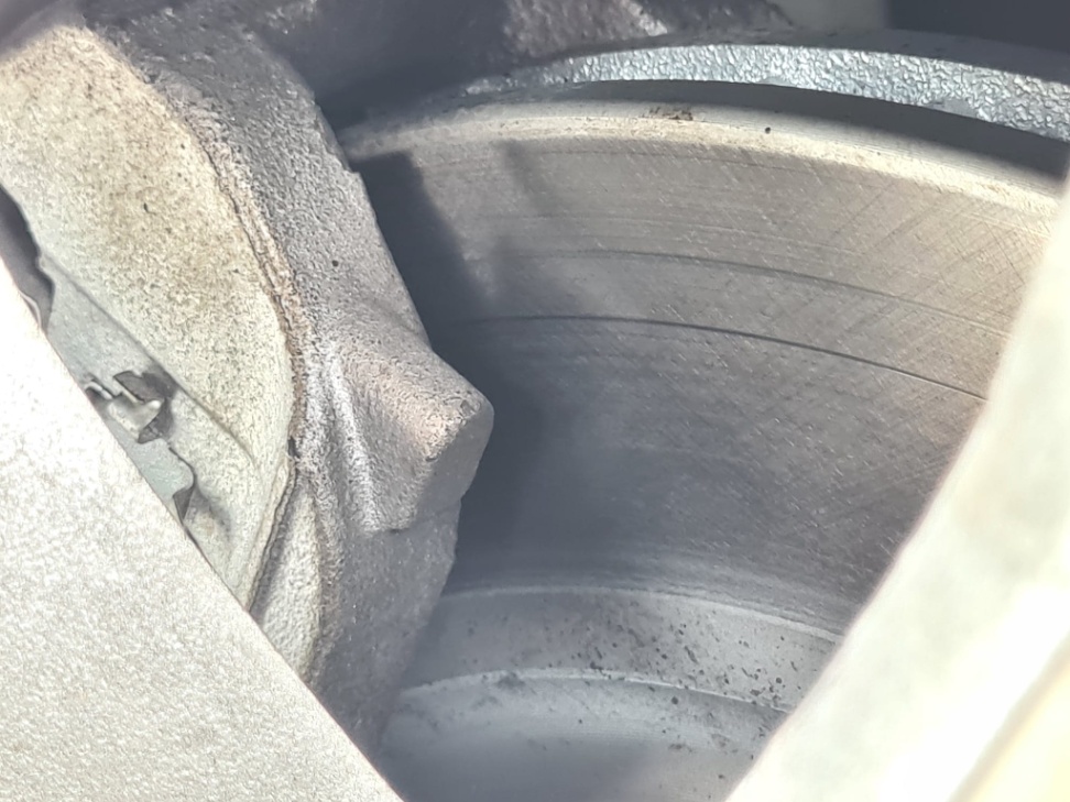 /rahmanmotors/2006-Cadillac-DTS-5245185767489065.jpg