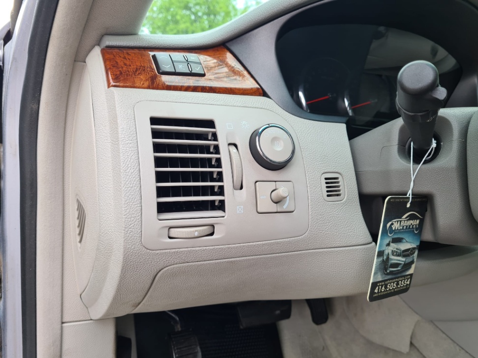 /rahmanmotors/2006-Cadillac-DTS-5338476987488929.jpg