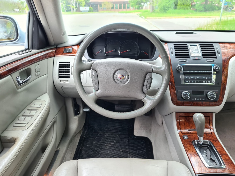 /rahmanmotors/2006-Cadillac-DTS-7088365114773891.jpg
