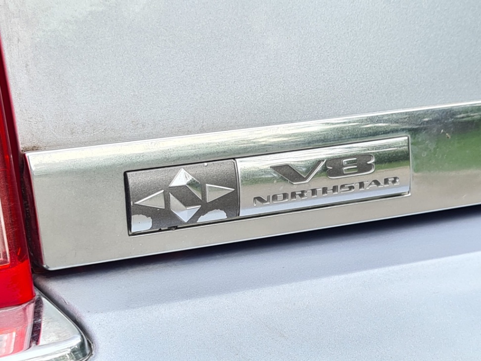 /rahmanmotors/2006-Cadillac-DTS-8439345522150876.jpg