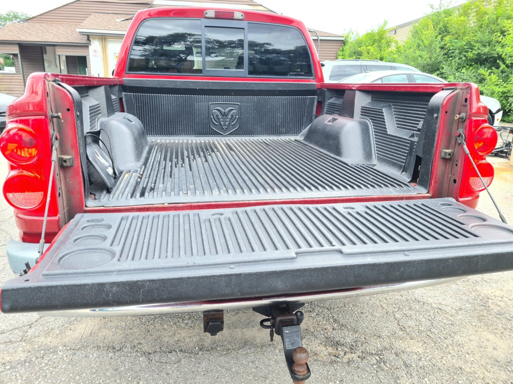 /rahmanmotors/2006-Dodge-Dakota-15628358072895732.jpg