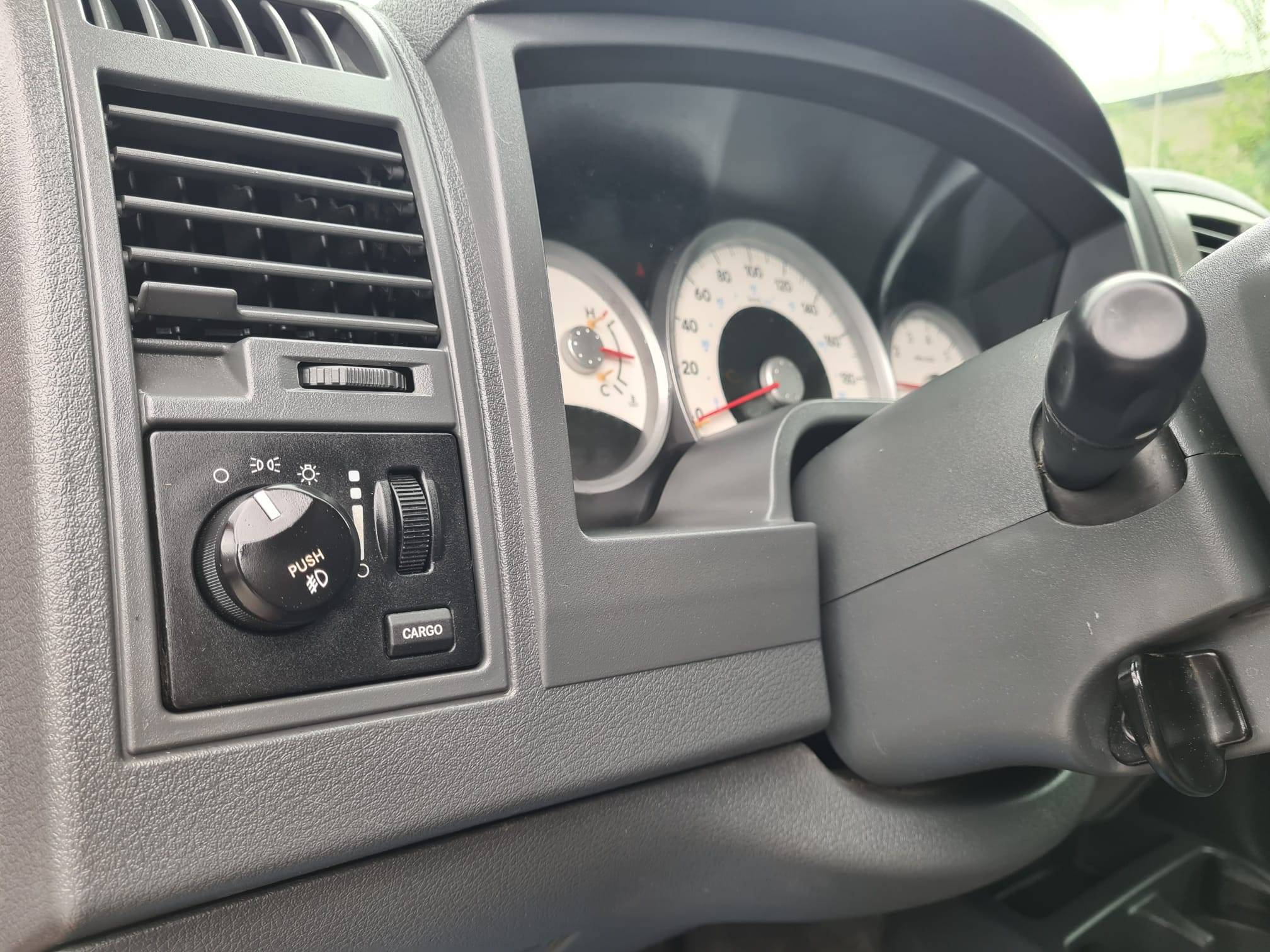 /rahmanmotors/2006-Dodge-Dakota-15697206123135254.jpg