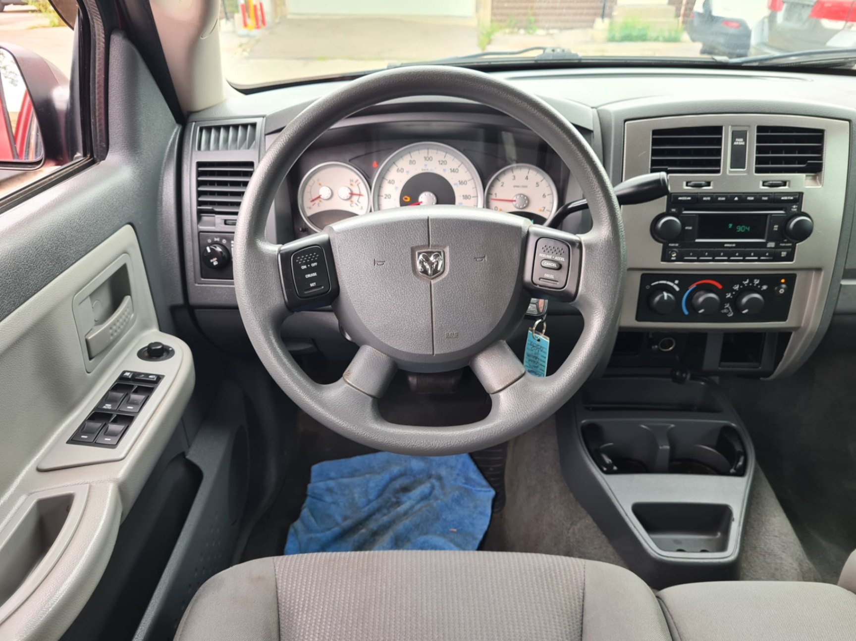 /rahmanmotors/2006-Dodge-Dakota-2121735027684195.jpg