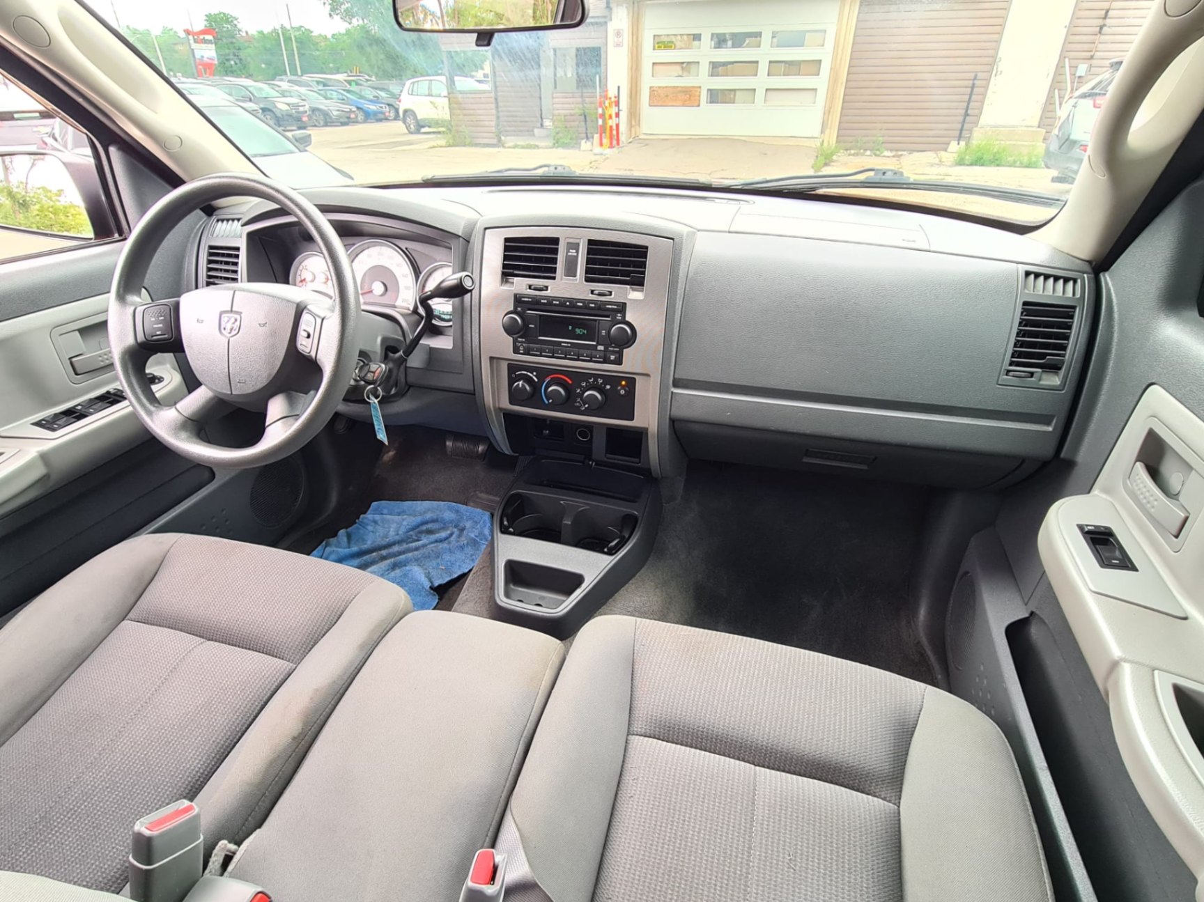 /rahmanmotors/2006-Dodge-Dakota-2982031817777113.jpg