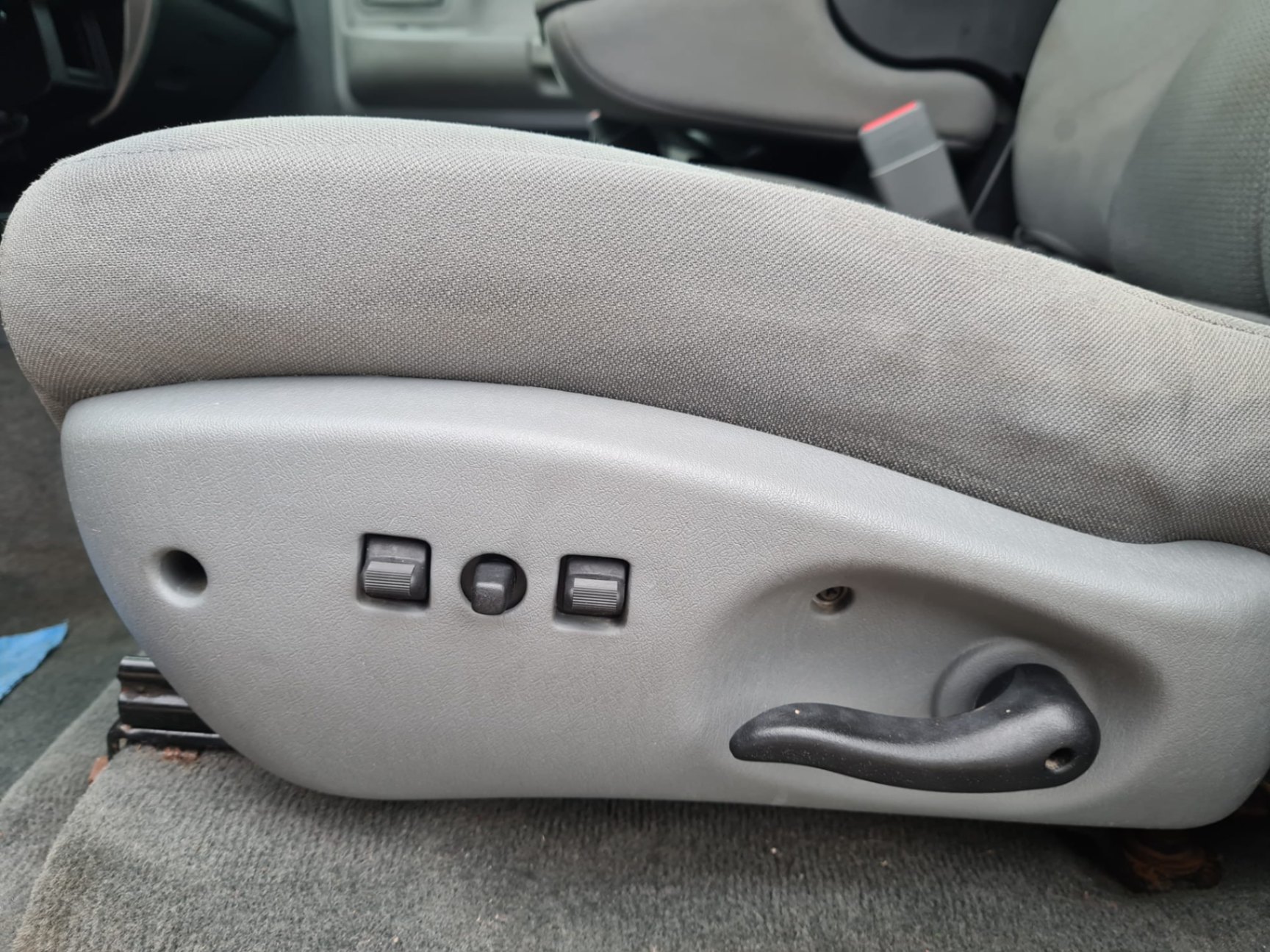 /rahmanmotors/2006-Dodge-Dakota-31668040366673544.jpg