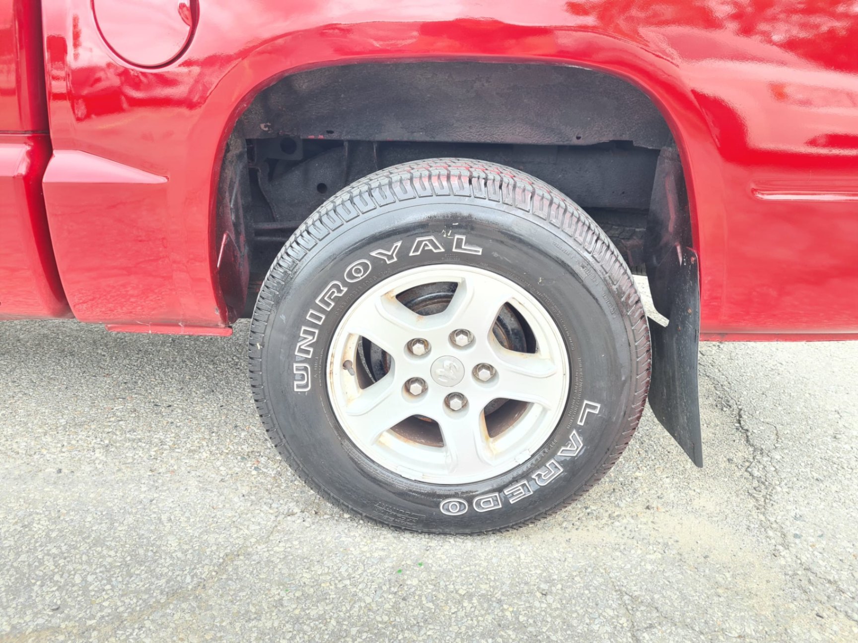 /rahmanmotors/2006-Dodge-Dakota-3412518594863989.jpg