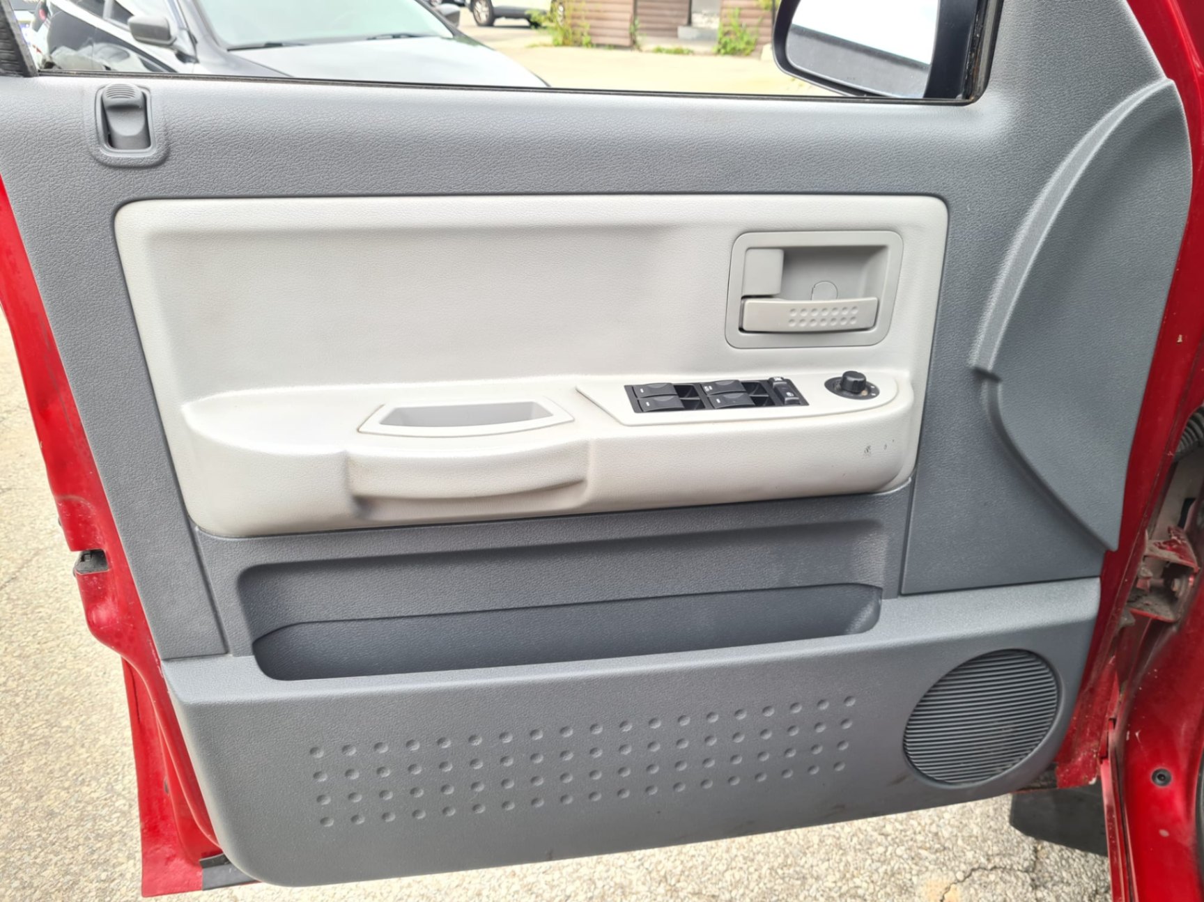 /rahmanmotors/2006-Dodge-Dakota-43581114306506397.jpg