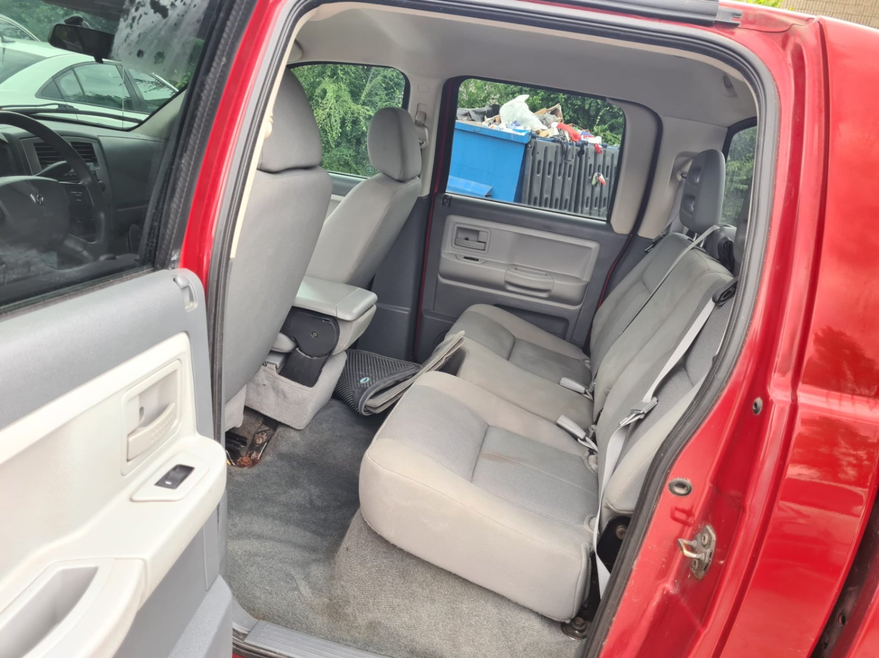 /rahmanmotors/2006-Dodge-Dakota-6157237730970171.jpg
