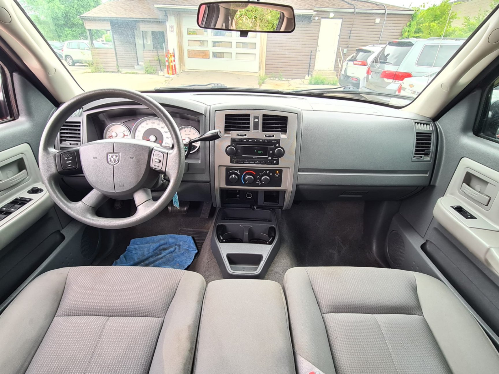 /rahmanmotors/2006-Dodge-Dakota-634877661595022.jpg