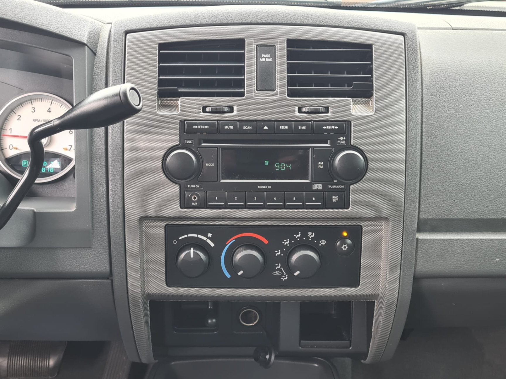 /rahmanmotors/2006-Dodge-Dakota-7245767858817043.jpg
