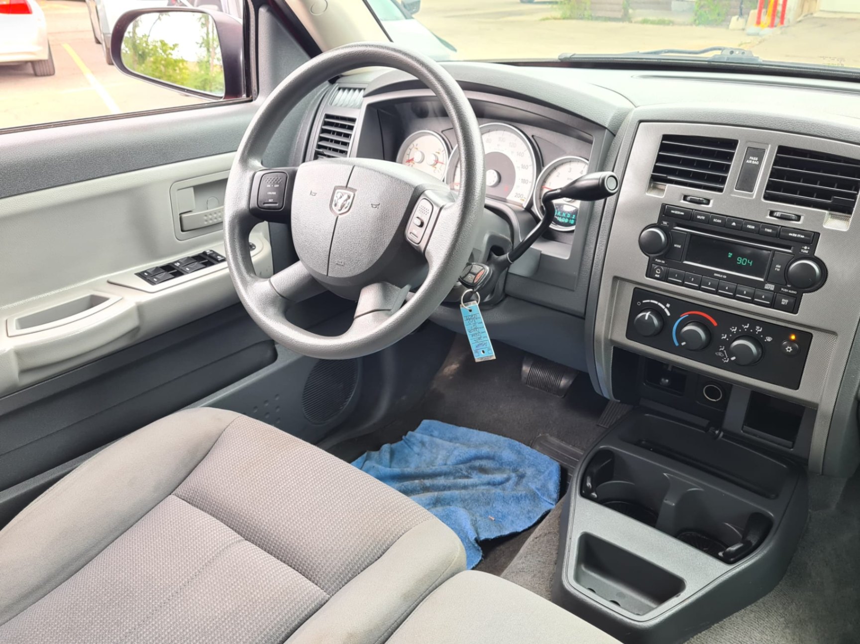 /rahmanmotors/2006-Dodge-Dakota-846054484274896.jpg