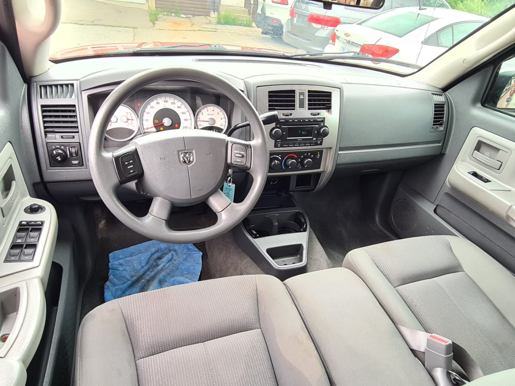 /rahmanmotors/2006-Dodge-Dakota-9214785901570297.jpg