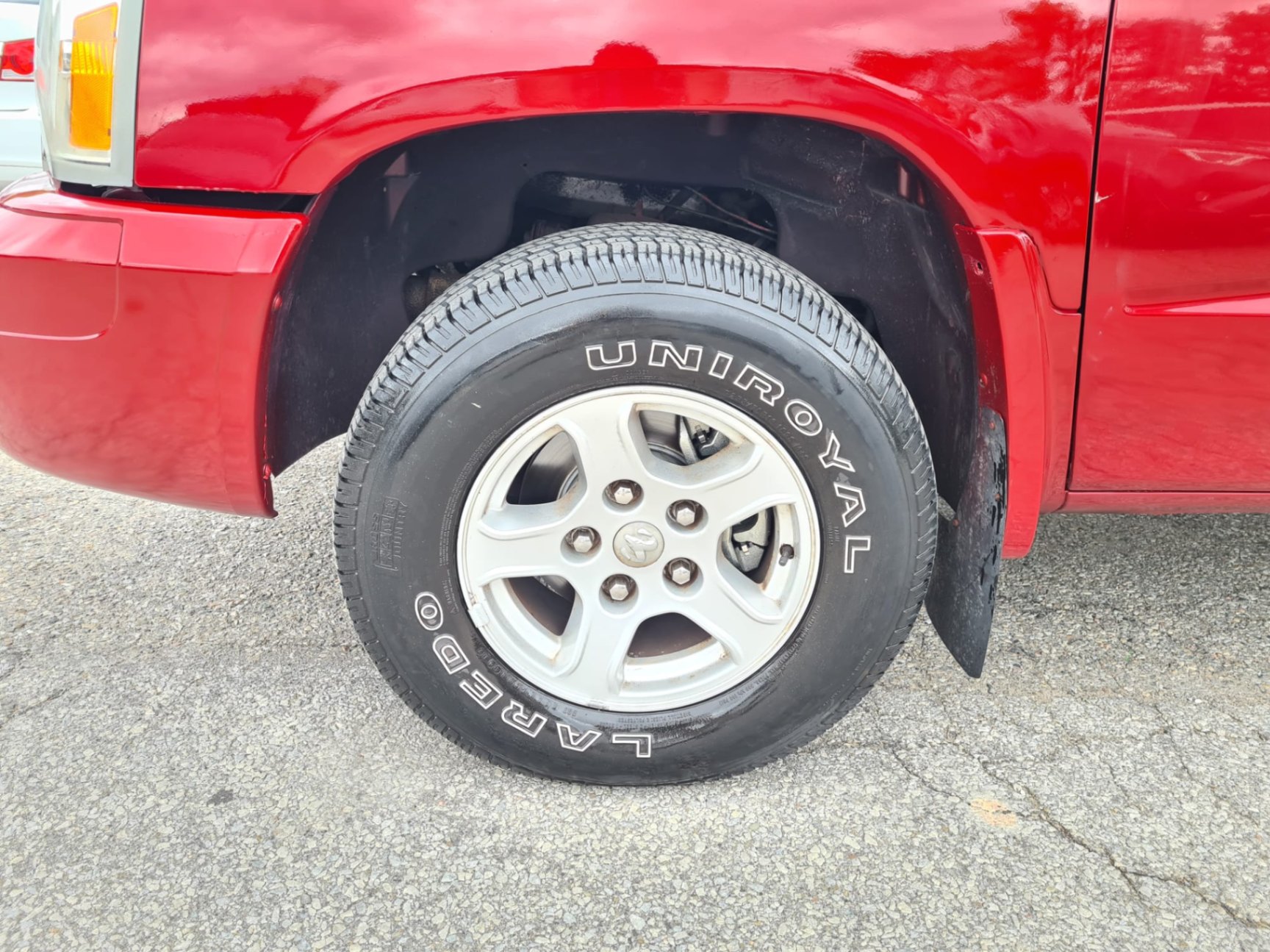 /rahmanmotors/2006-Dodge-Dakota-9242396899891852.jpg