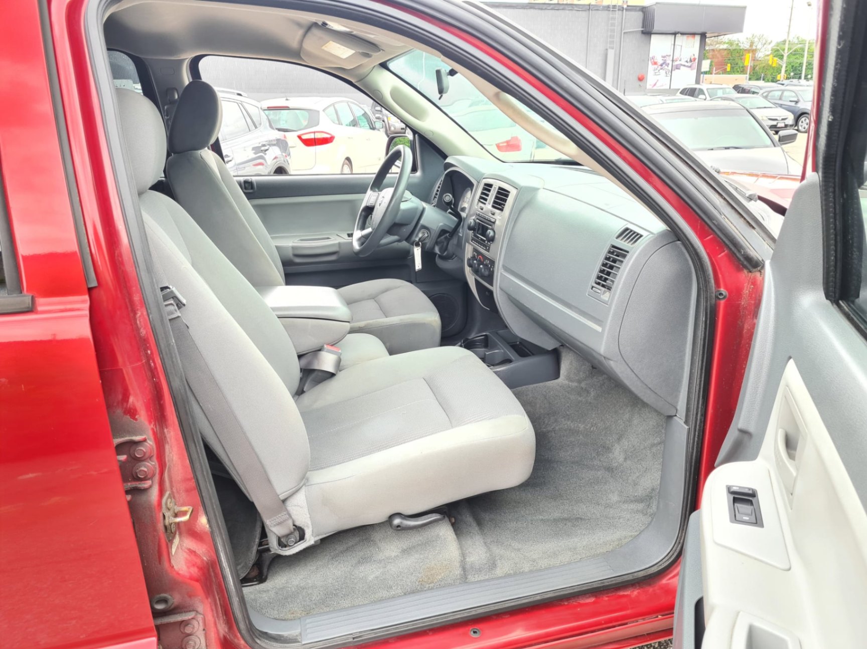 /rahmanmotors/2006-Dodge-Dakota-9943308554018497.jpg