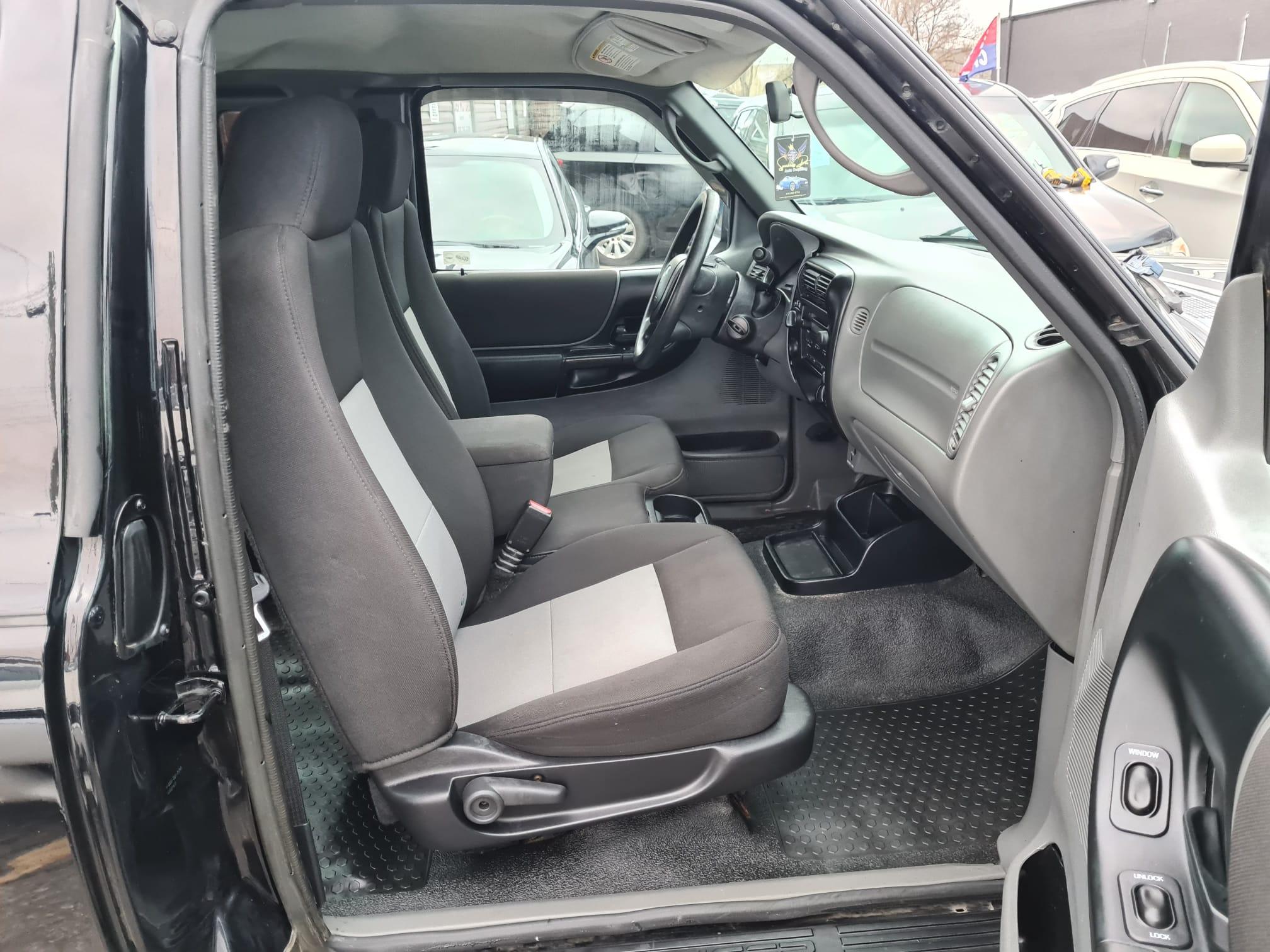 /rahmanmotors/2006-Ford-Ranger-031155609995799693.jpg