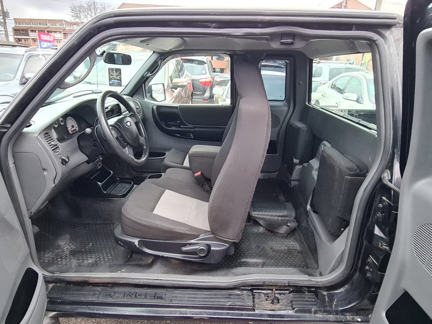 /rahmanmotors/2006-Ford-Ranger-11322669535078878.jpg