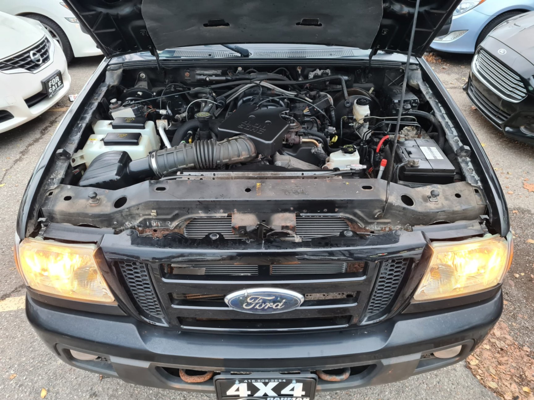 /rahmanmotors/2006-Ford-Ranger-14676640802675767.jpg