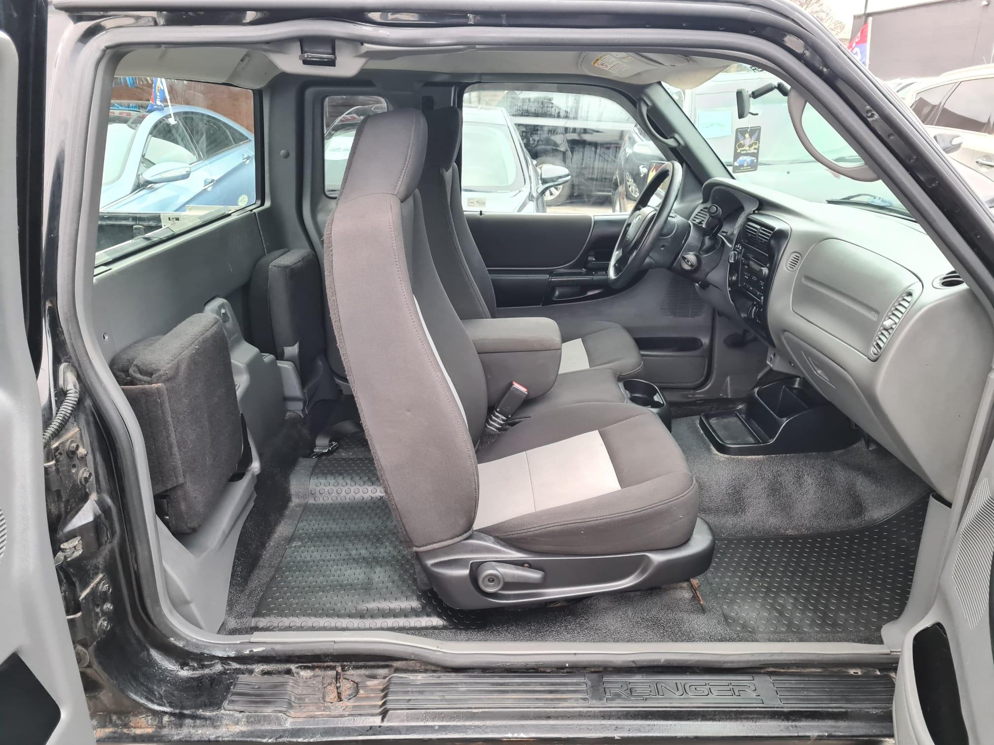 /rahmanmotors/2006-Ford-Ranger-32323215339967915.jpg