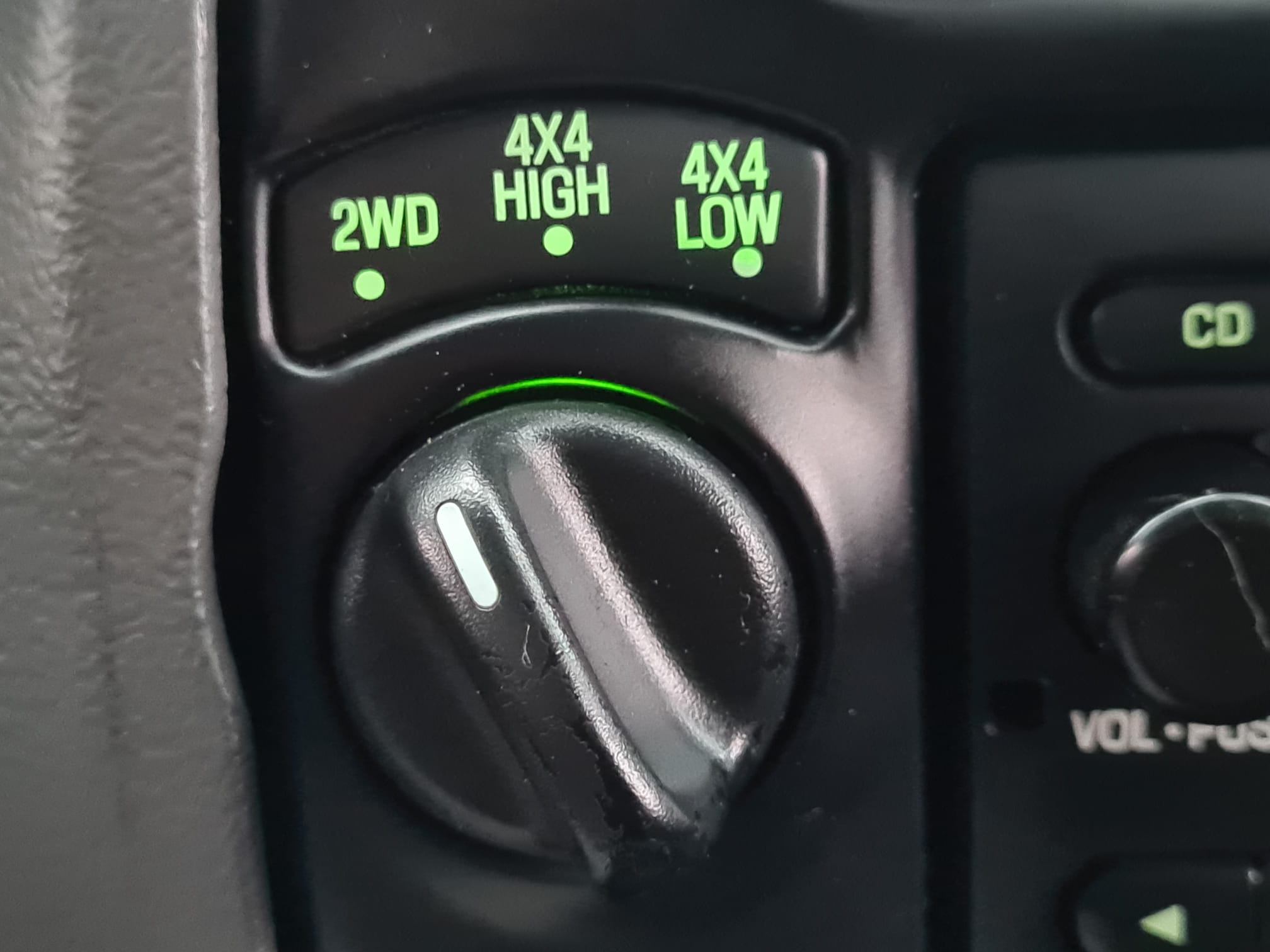 /rahmanmotors/2006-Ford-Ranger-40923626965977067.jpg