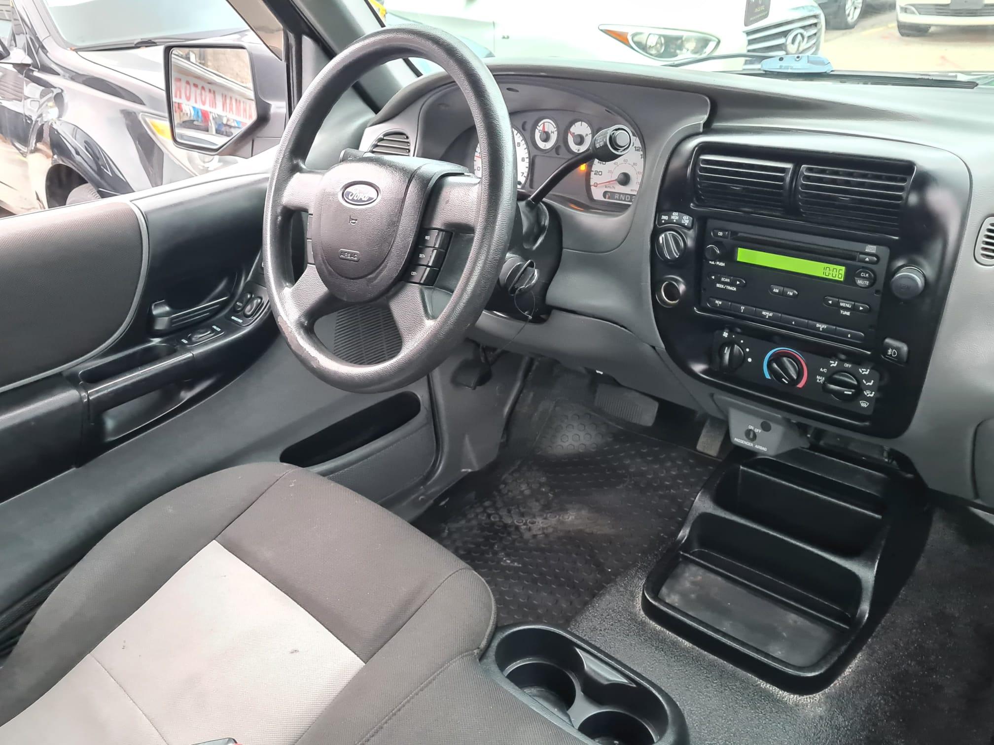 /rahmanmotors/2006-Ford-Ranger-49372410244608145.jpg