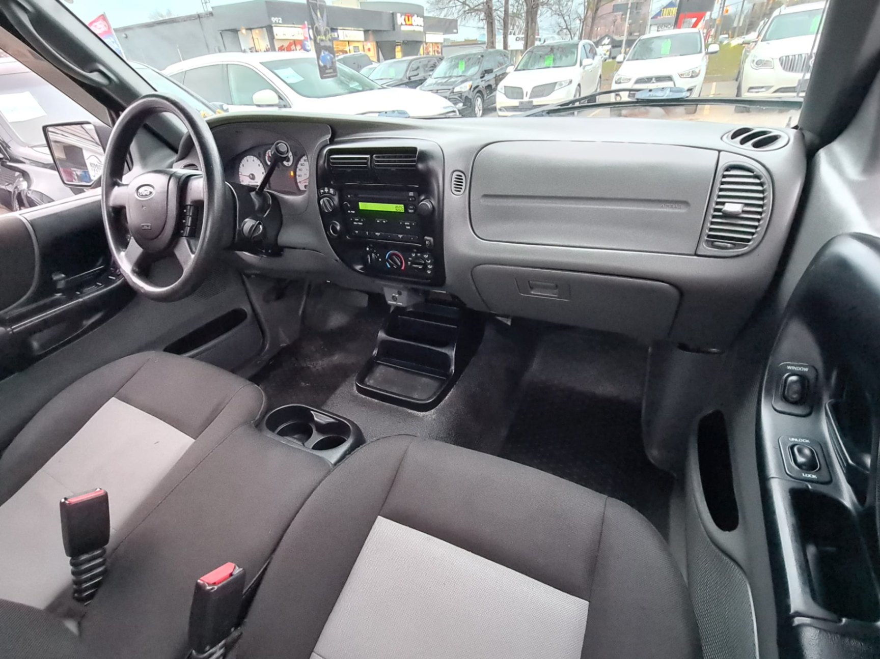 /rahmanmotors/2006-Ford-Ranger-5517192339520907.jpg