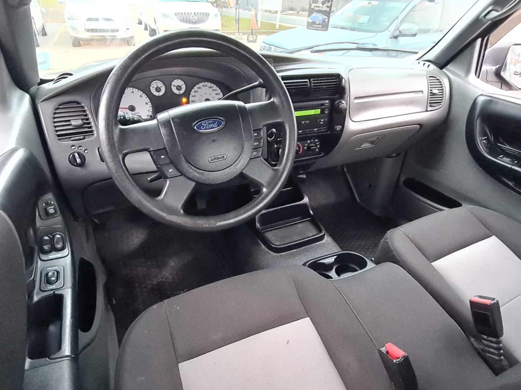 /rahmanmotors/2006-Ford-Ranger-6159129898950375.jpg