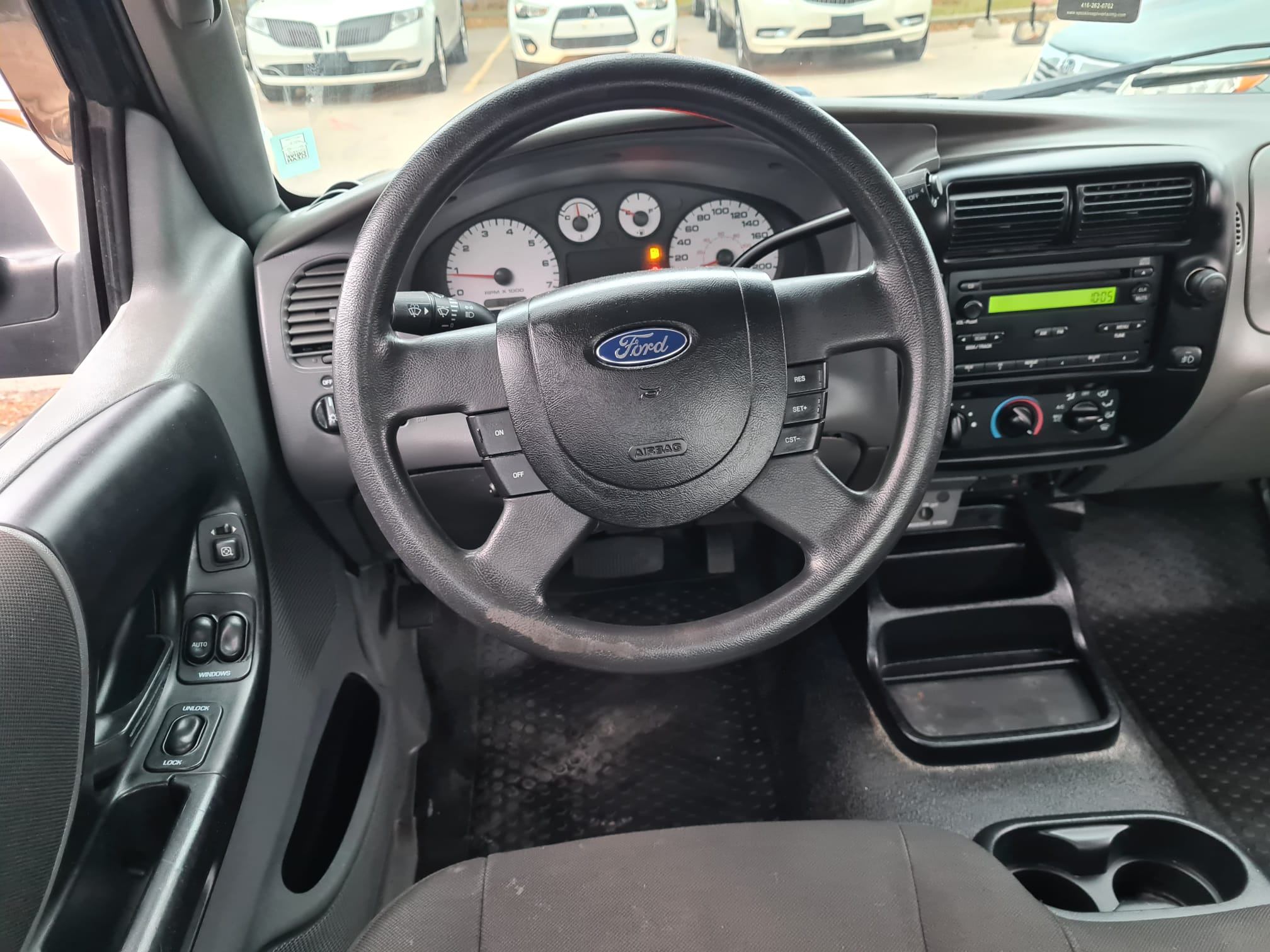 /rahmanmotors/2006-Ford-Ranger-7027003515858381.jpg