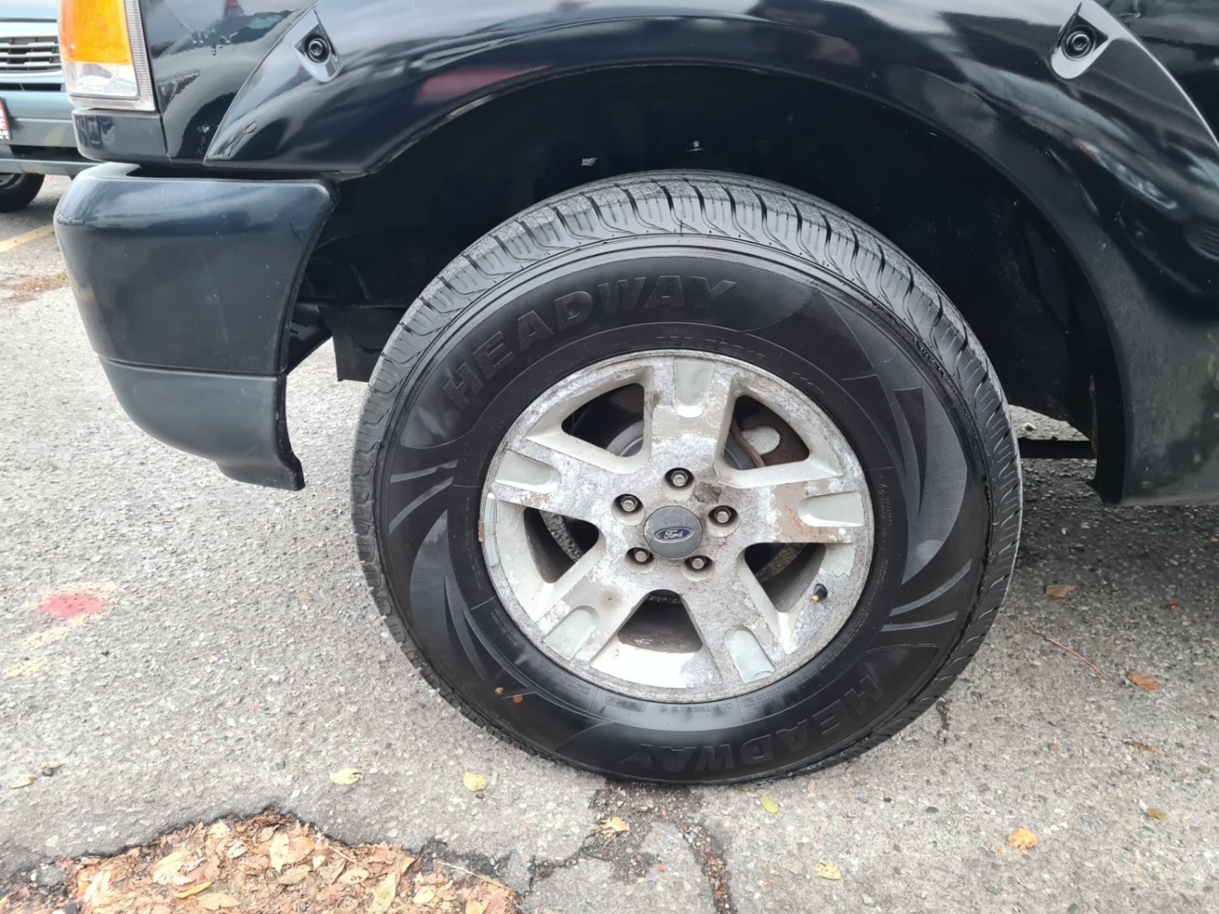 /rahmanmotors/2006-Ford-Ranger-848297726041618.jpg