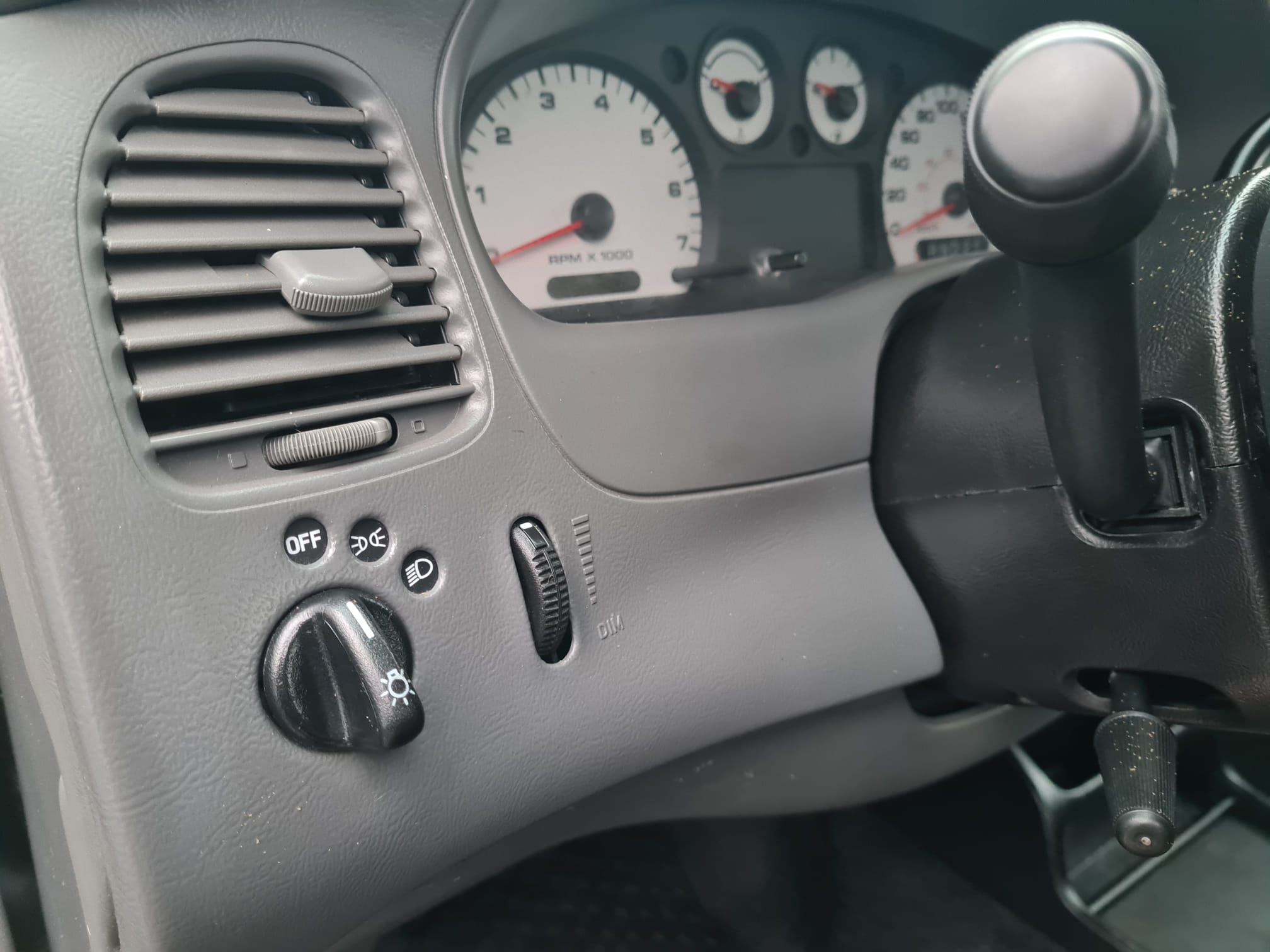 /rahmanmotors/2006-Ford-Ranger-8656061998813225.jpg