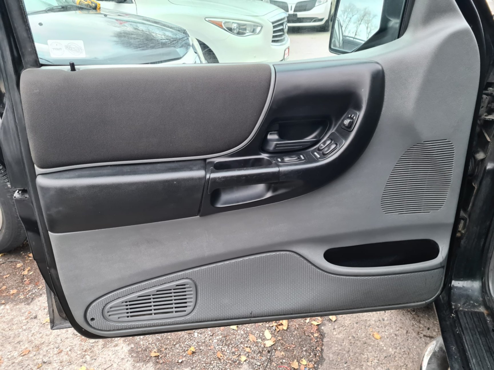 /rahmanmotors/2006-Ford-Ranger-8841519743049049.jpg