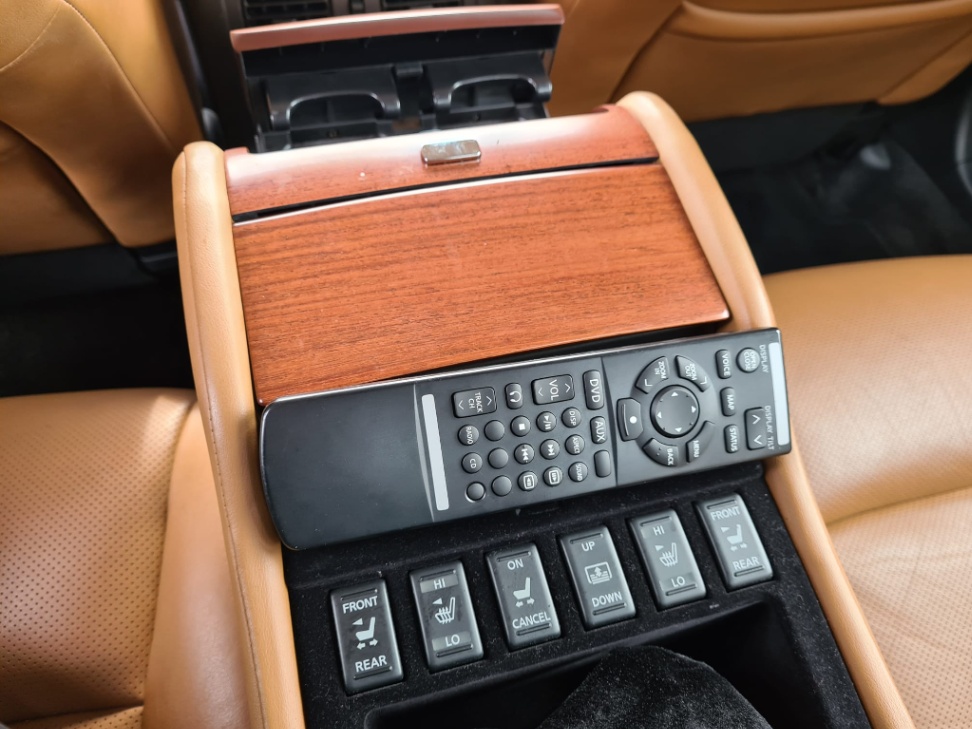 /rahmanmotors/2006-INFINITI-M35X-15992176353935617.jpg