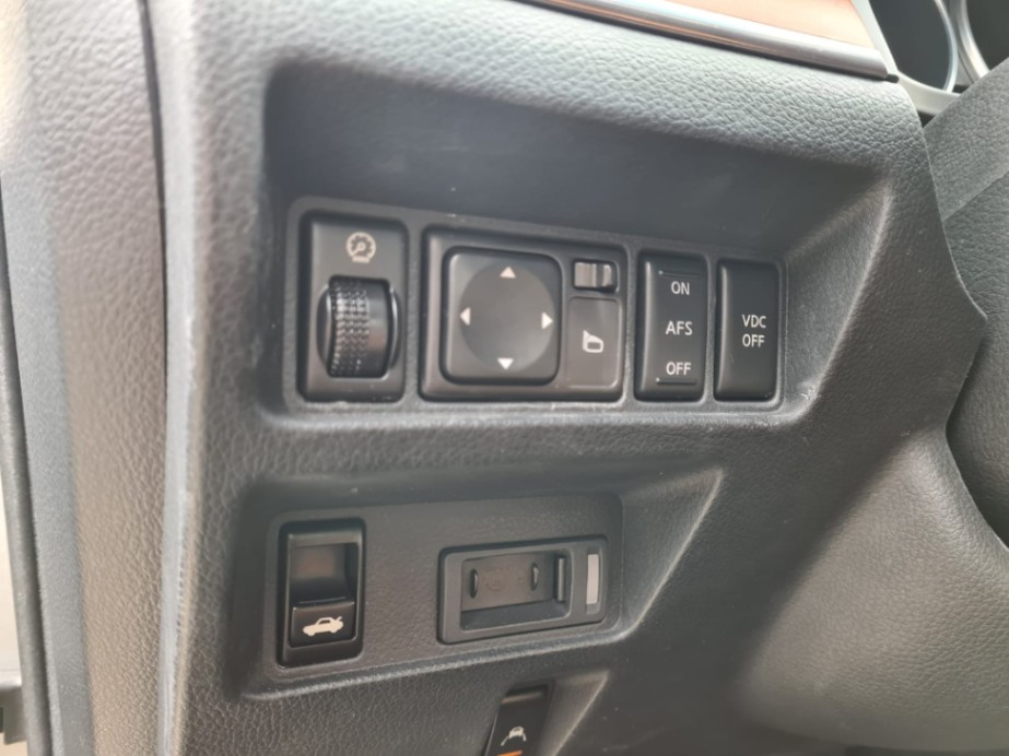 /rahmanmotors/2006-INFINITI-M35X-1656731617686047.jpg