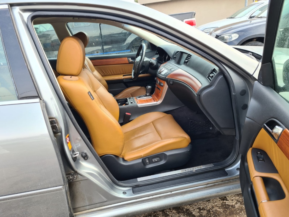 /rahmanmotors/2006-INFINITI-M35X-2826201354062756.jpg