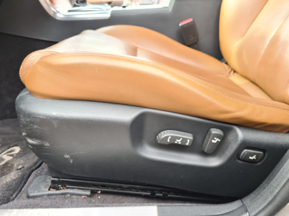 /rahmanmotors/2006-INFINITI-M35X-32825004535472635.jpg