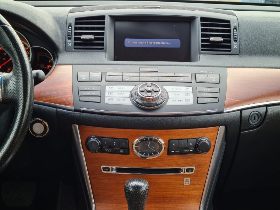 /rahmanmotors/2006-INFINITI-M35X-48599788928959975.jpg