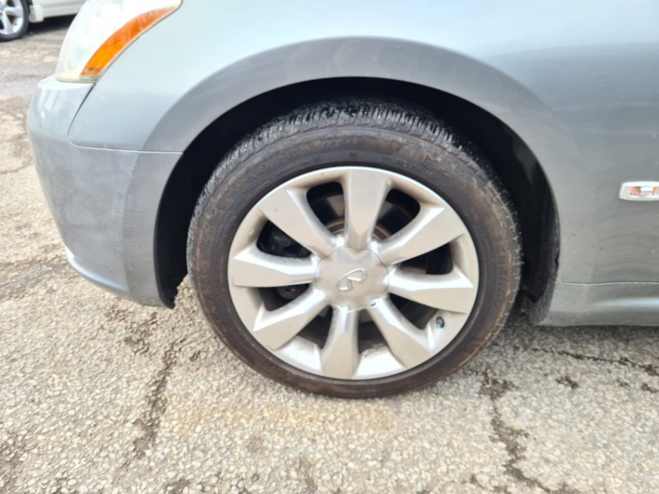 /rahmanmotors/2006-INFINITI-M35X-5378534046548546.jpg